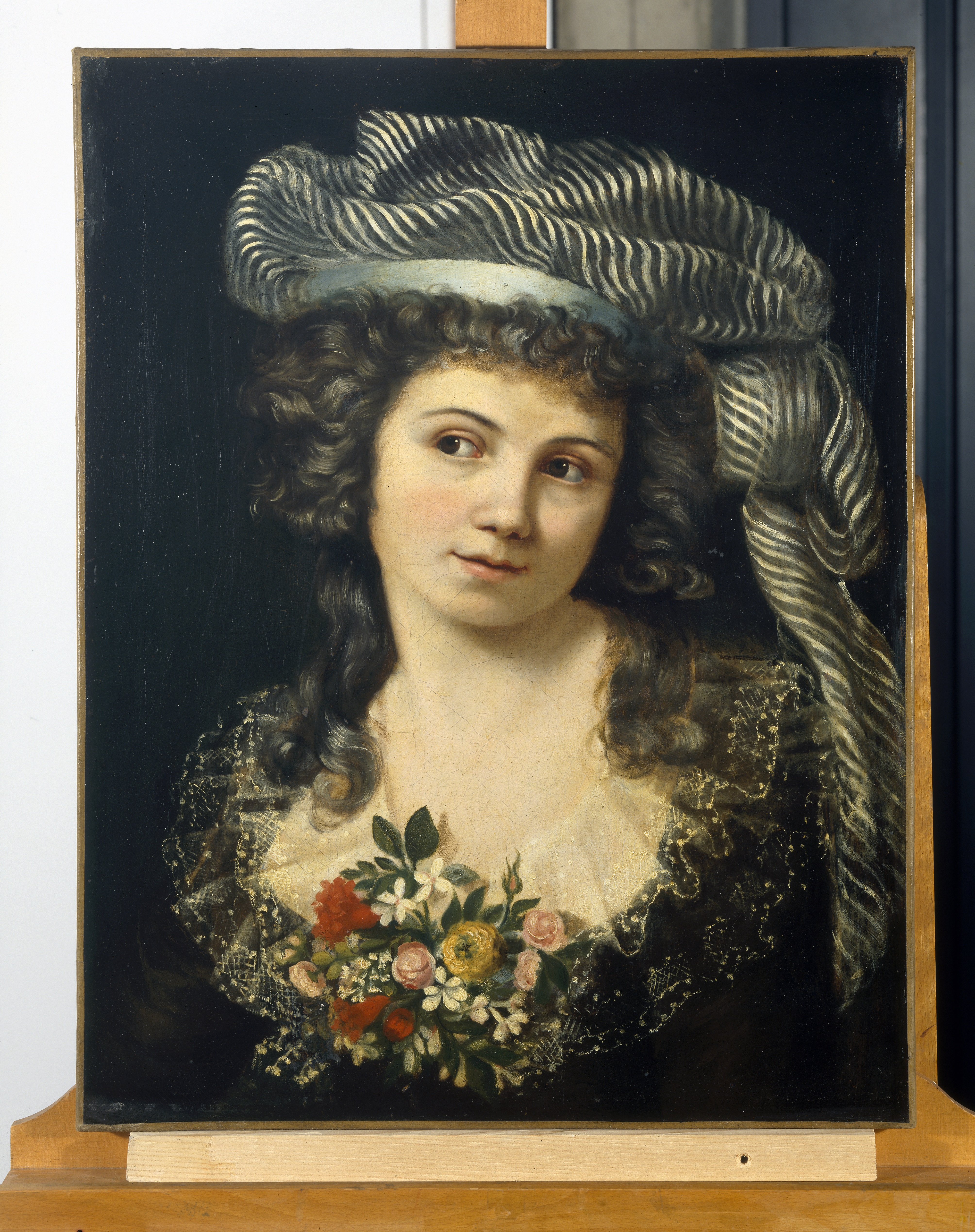 mnr/MNR00187/MNR187-copyright-Musee_des_beaux-Arts_et_d_archeologie_photo_Charles_Choffet-inv-D-953-1-1-face.jpg