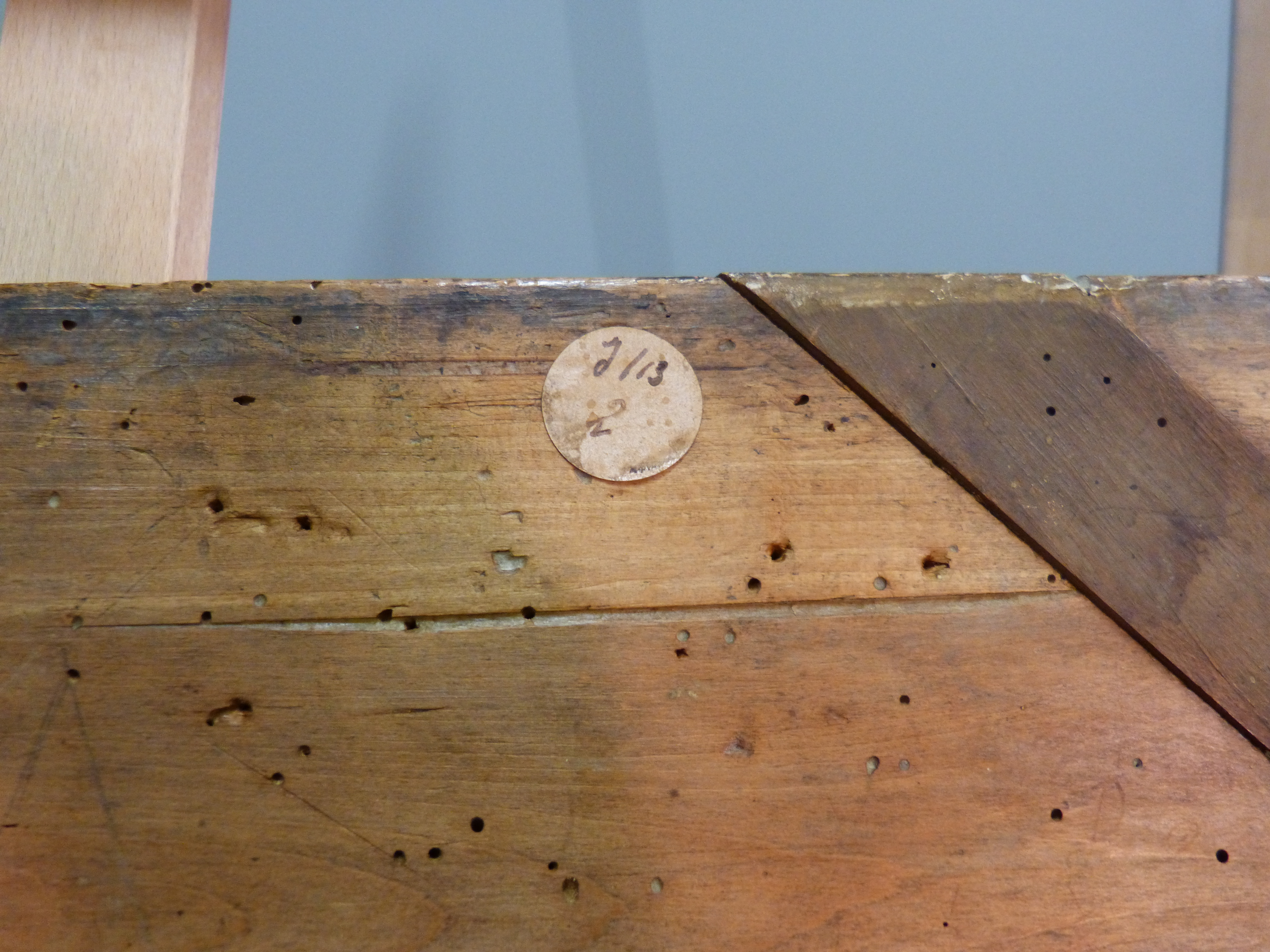 mnr/MNR00187/MNR187-copyright-Musee_des_beaux-Arts_et_d_archeologie_photo_Dorit_Barzel_inv-D-953-1-1-detail1.jpg