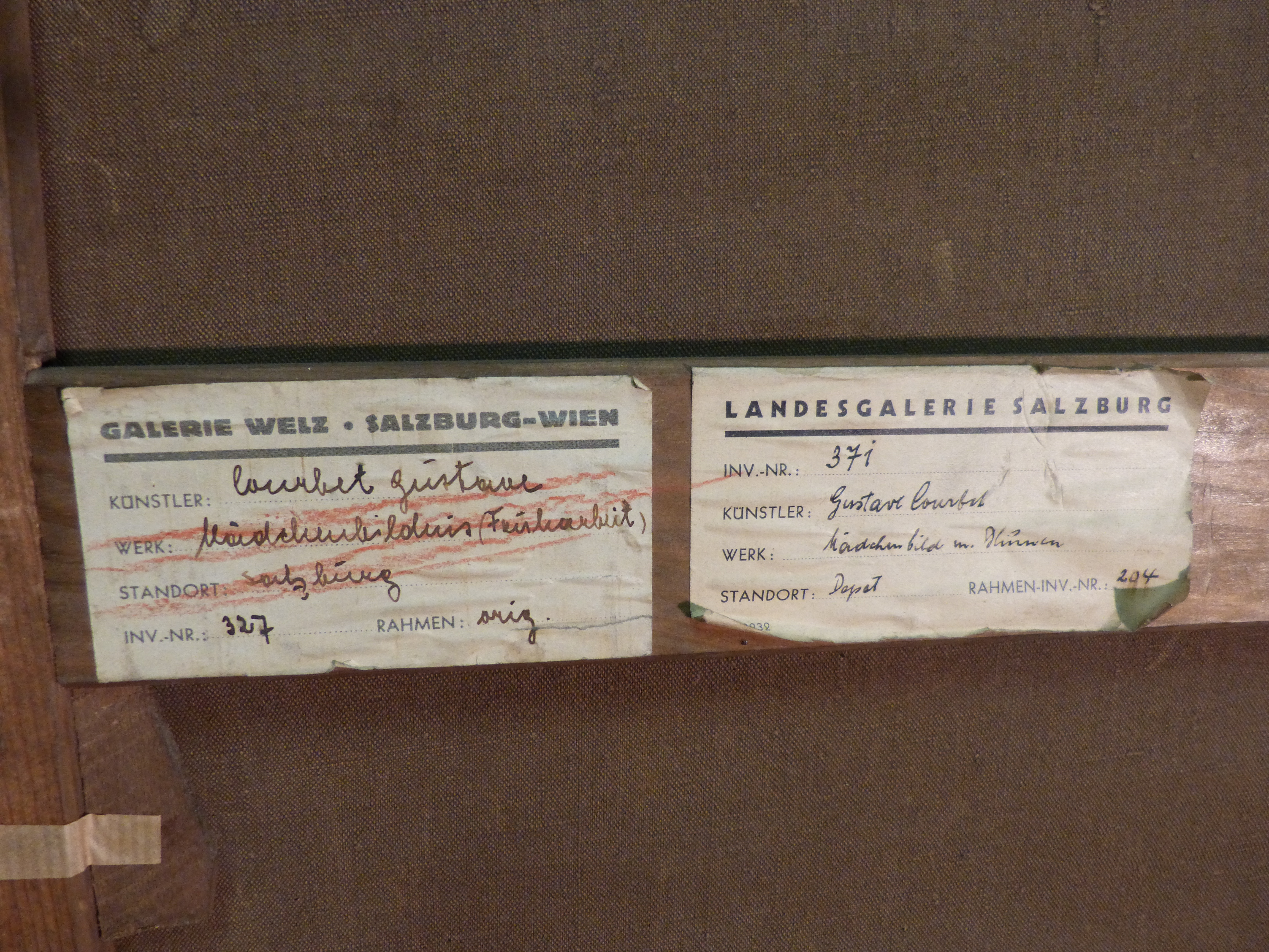 mnr/MNR00187/MNR187-copyright-Musee_des_beaux-Arts_et_d_archeologie_photo_Dorit_Barzel_inv-D-953-1-1-detail2.jpg
