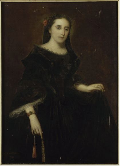 mnr/MNR00194/MNR194-copyright-base_en_ligne_Musee_d_Orsay.jpg