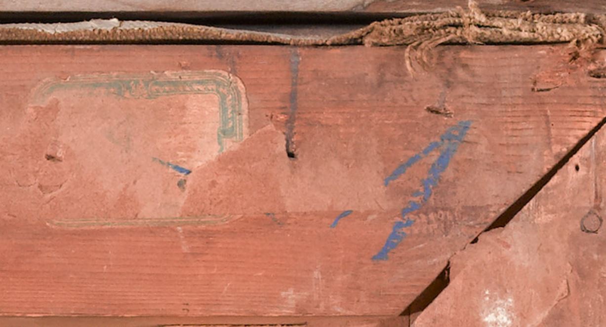 mnr/MNR00199/Detail_1.jpg