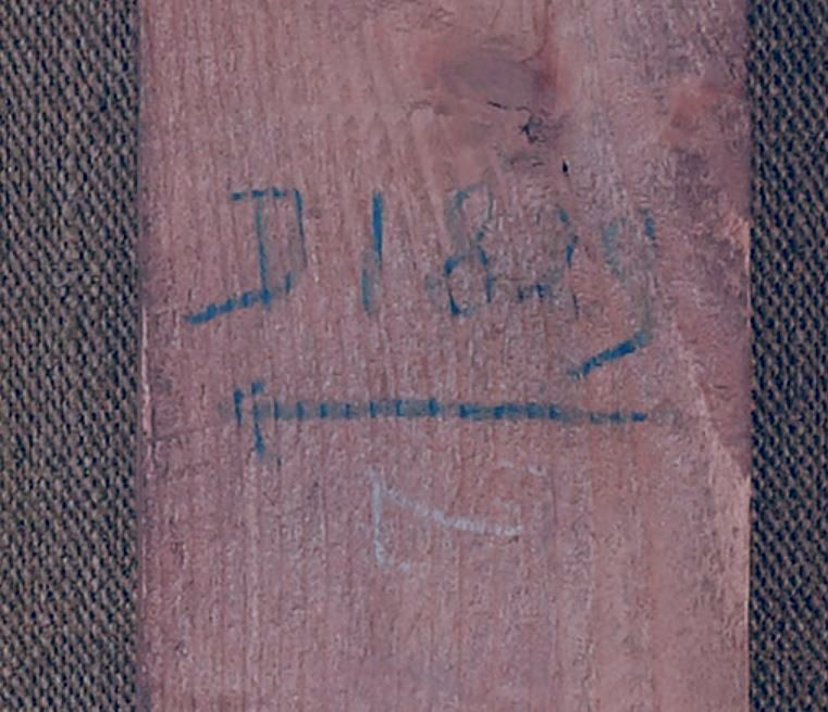 mnr/MNR00199/Detail_3.jpg
