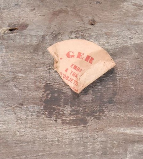 mnr/MNR00199/Detail_4.JPG
