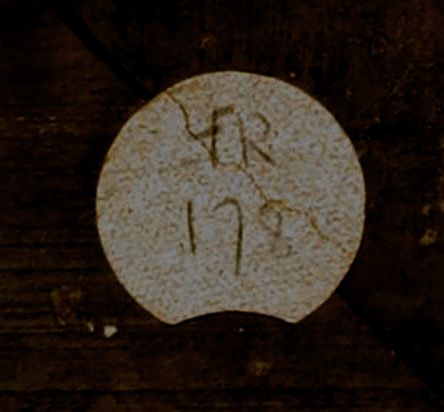 mnr/MNR00199/Detail_5.jpg