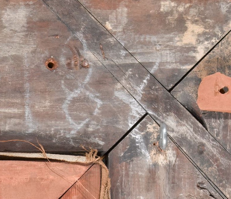 mnr/MNR00199/Detail_6.JPG