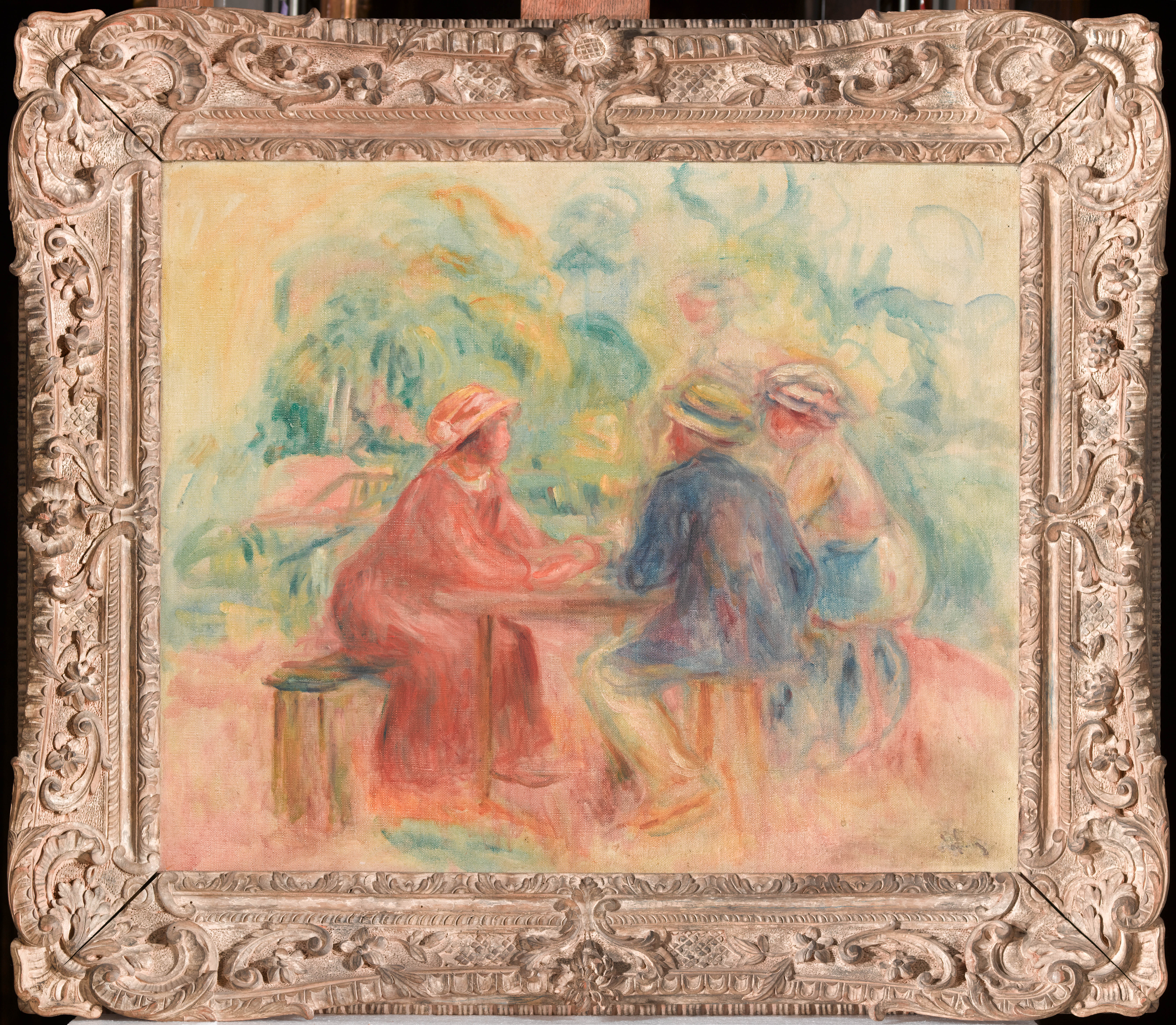 mnr/MNR00199/MNR199-copyright_Musee_d_Orsay_distribution_RMN-Grand_Palais_Patrice_Schmidt.jpg