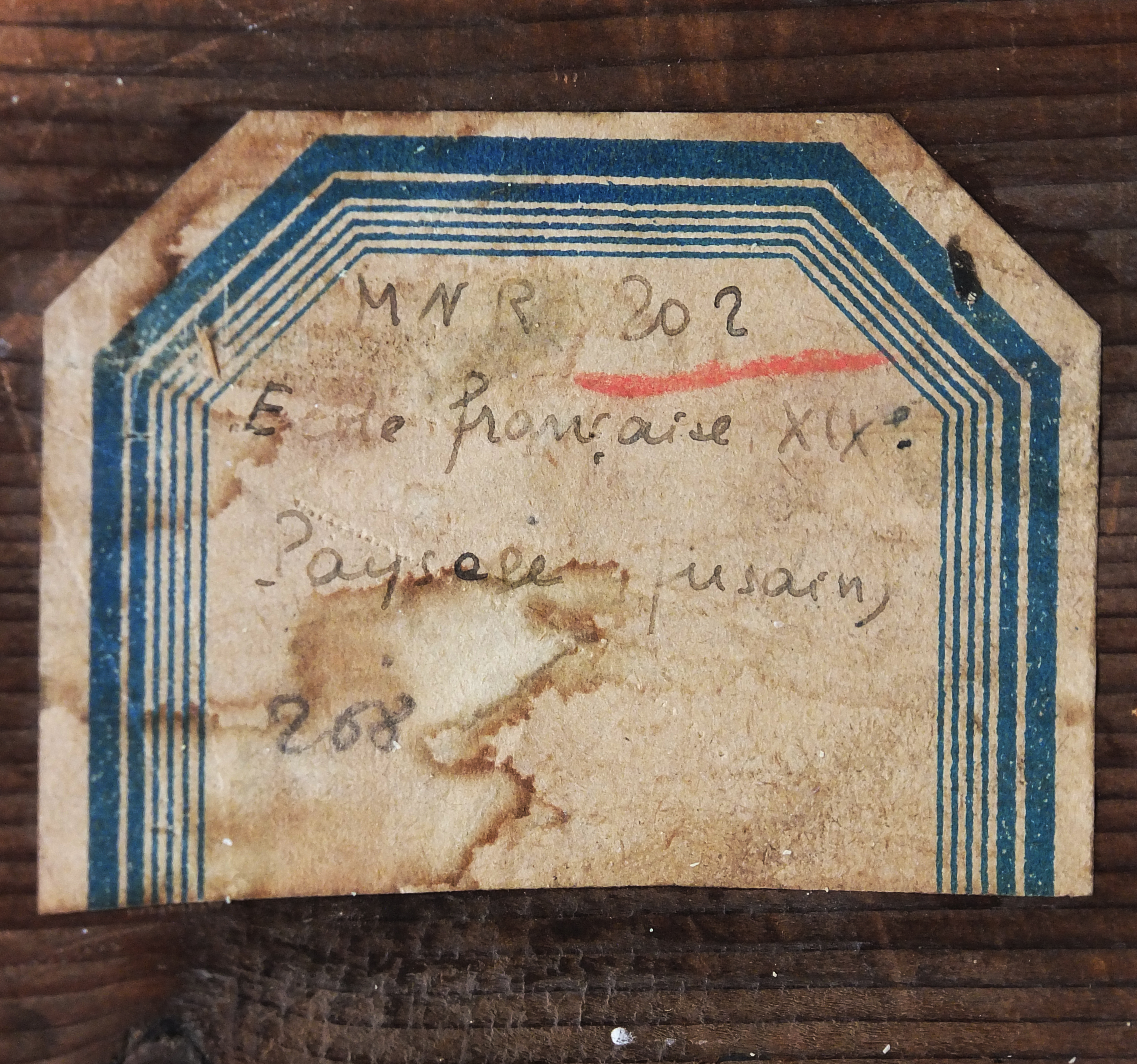 mnr/MNR00202/MNR202_CopyrightMuseeDuLouvre_detail-etiquette.jpg