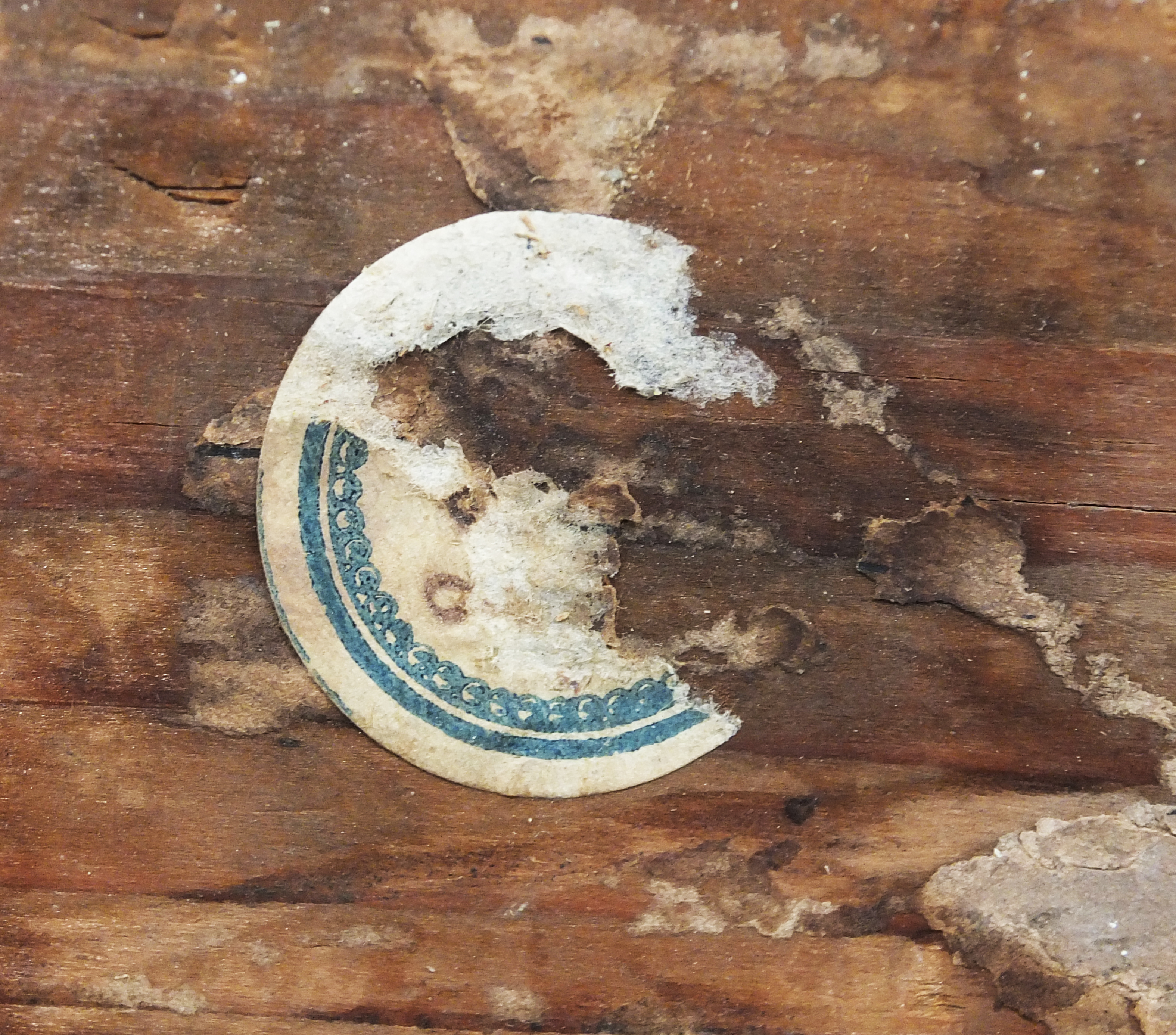 mnr/MNR00202/MNR202_CopyrightMuseeDuLouvre_detail-etiquette2.jpg