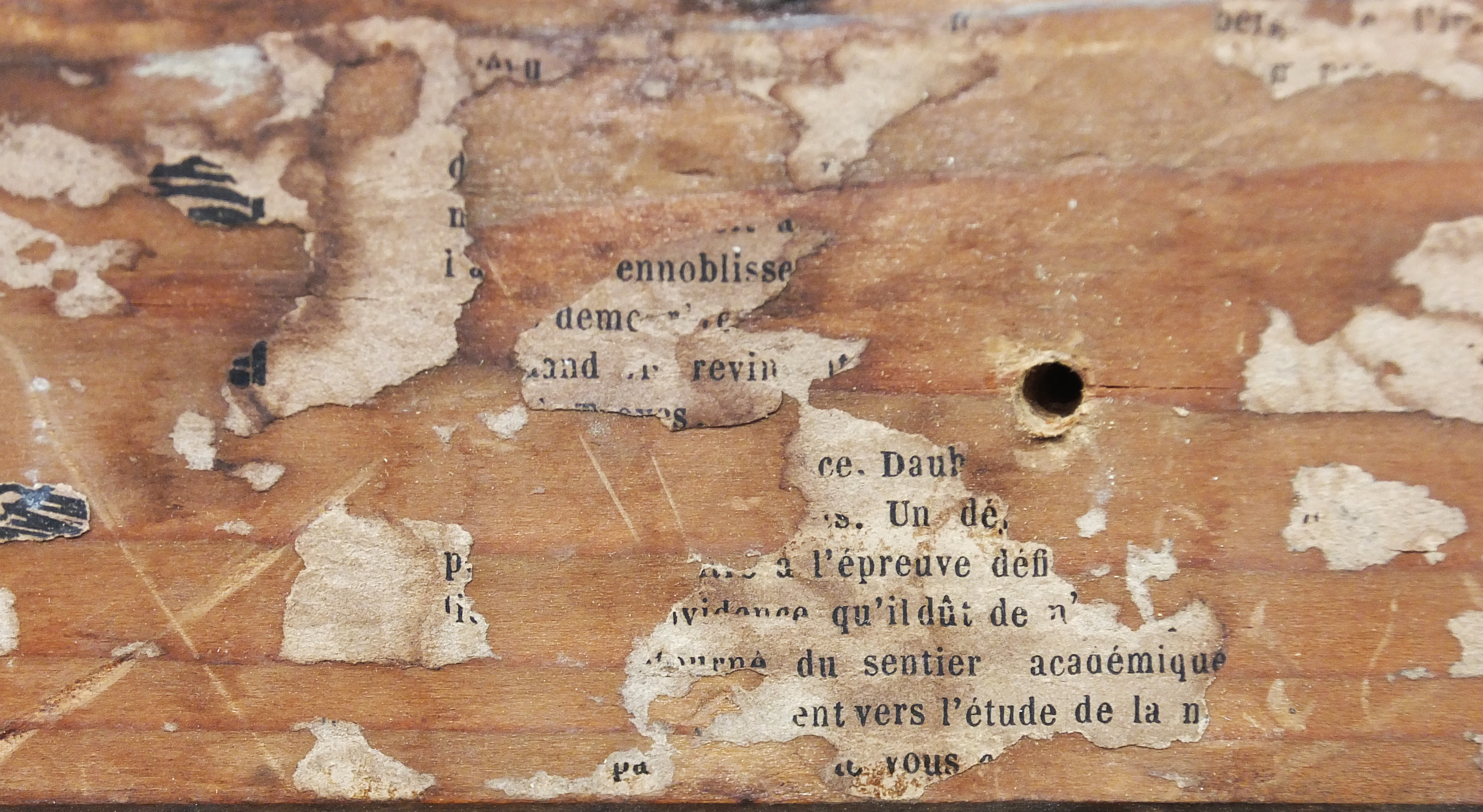 mnr/MNR00202/MNR202_CopyrightMuseeDuLouvre_detail-etiquette4.jpg