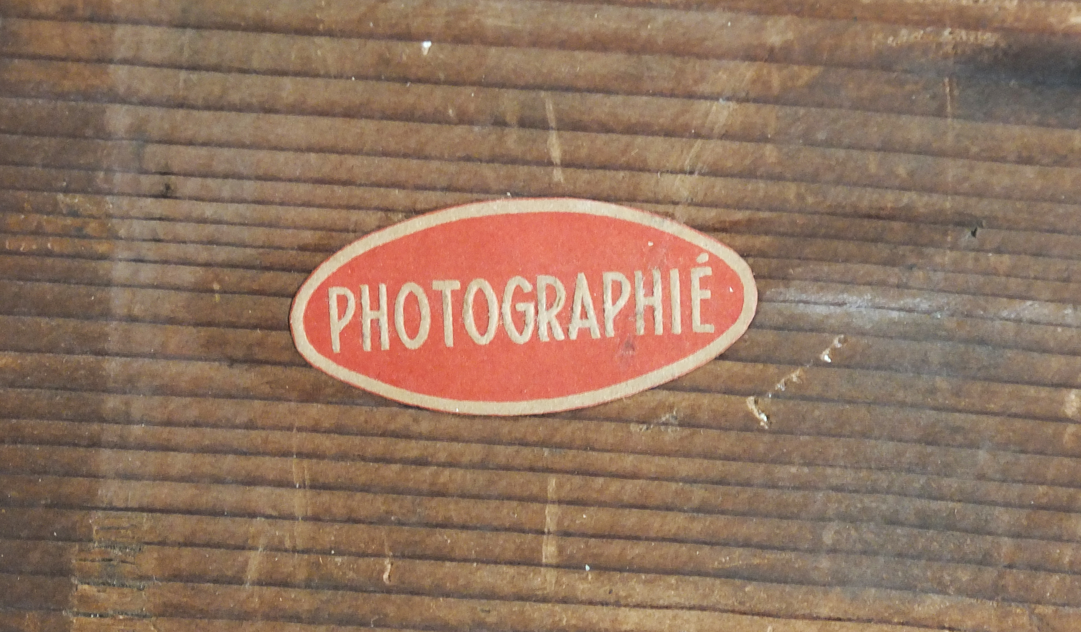 mnr/MNR00202/MNR202_CopyrightMuseeDuLouvre_detail-etiquette6.jpg