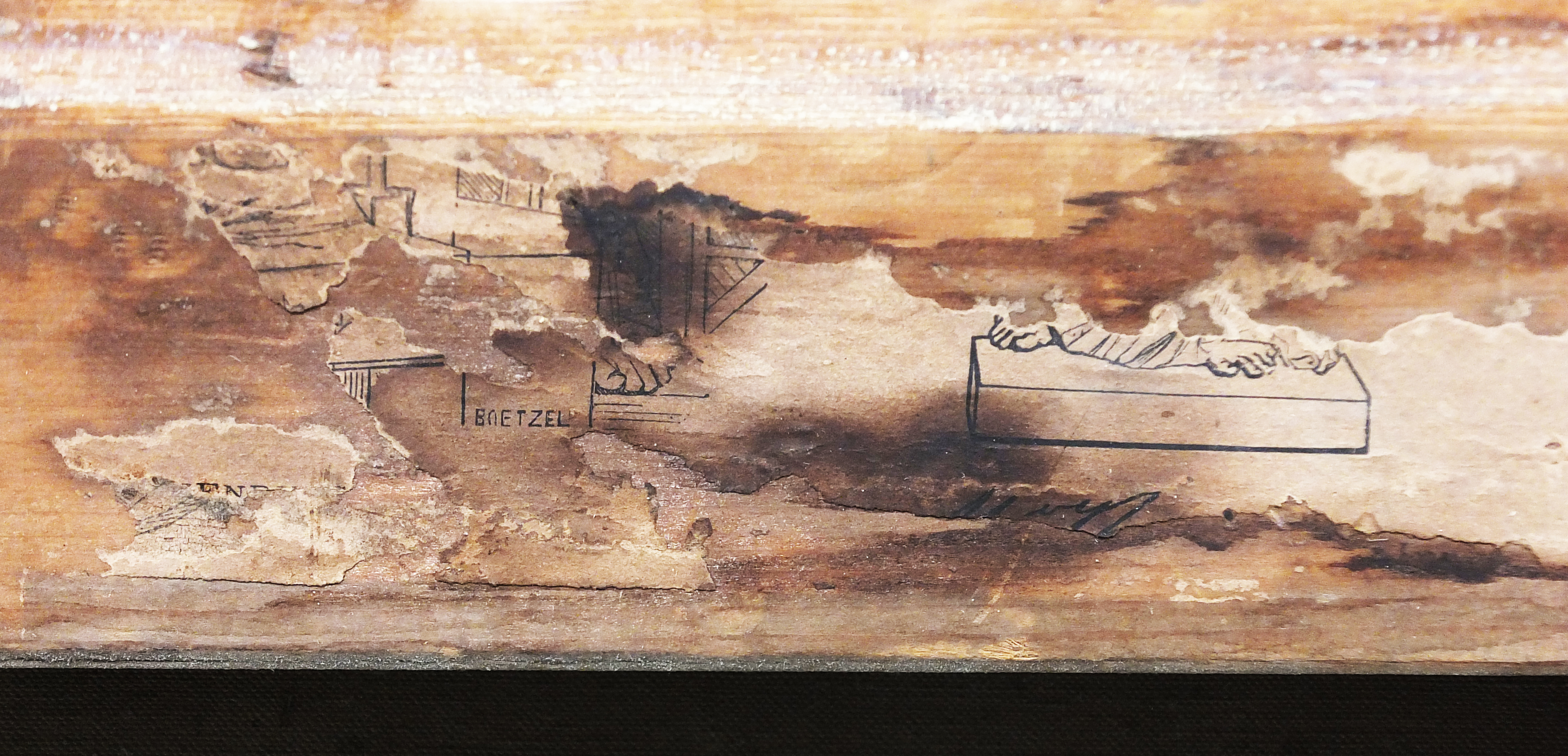 mnr/MNR00202/MNR202_CopyrightMuseeDuLouvre_detail-etiquette8.jpg