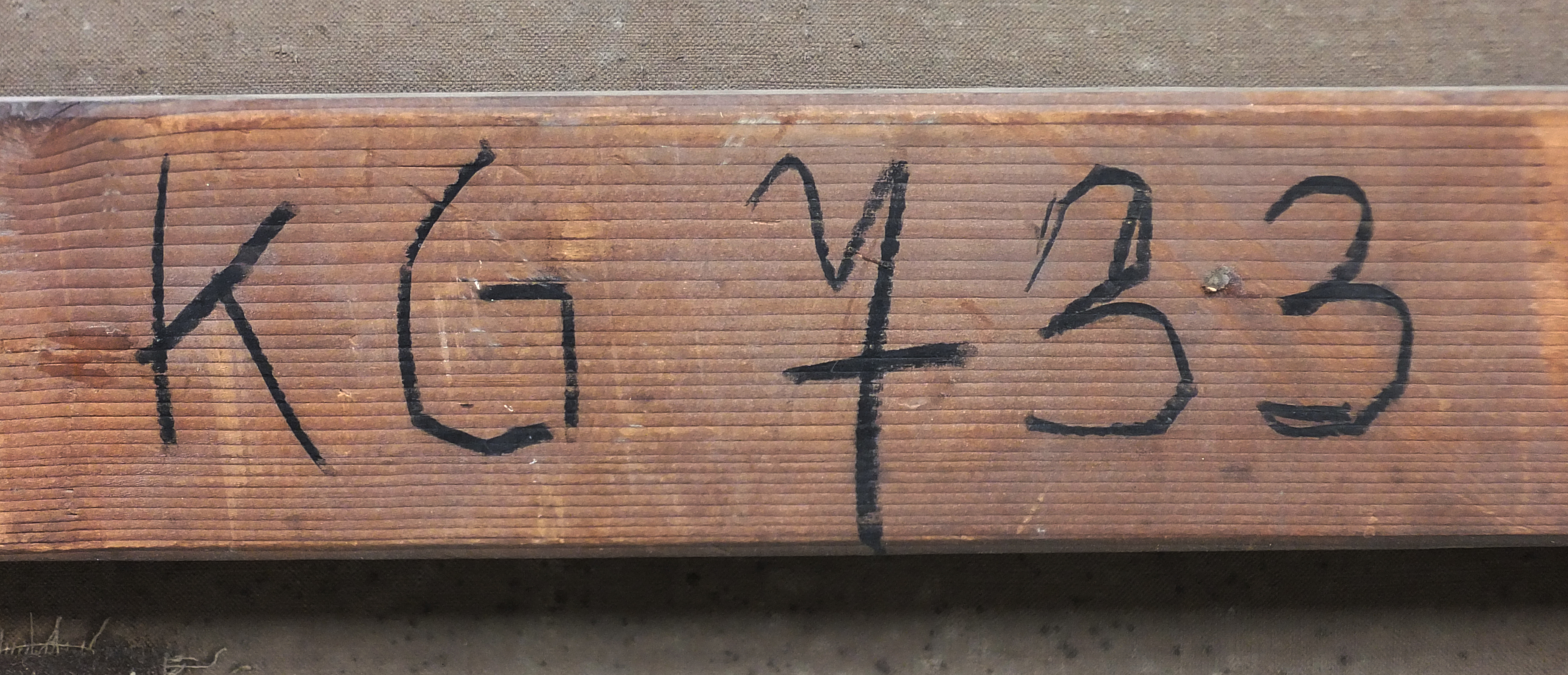 mnr/MNR00202/MNR202_CopyrightMuseeDuLouvre_detail-inscription.jpg