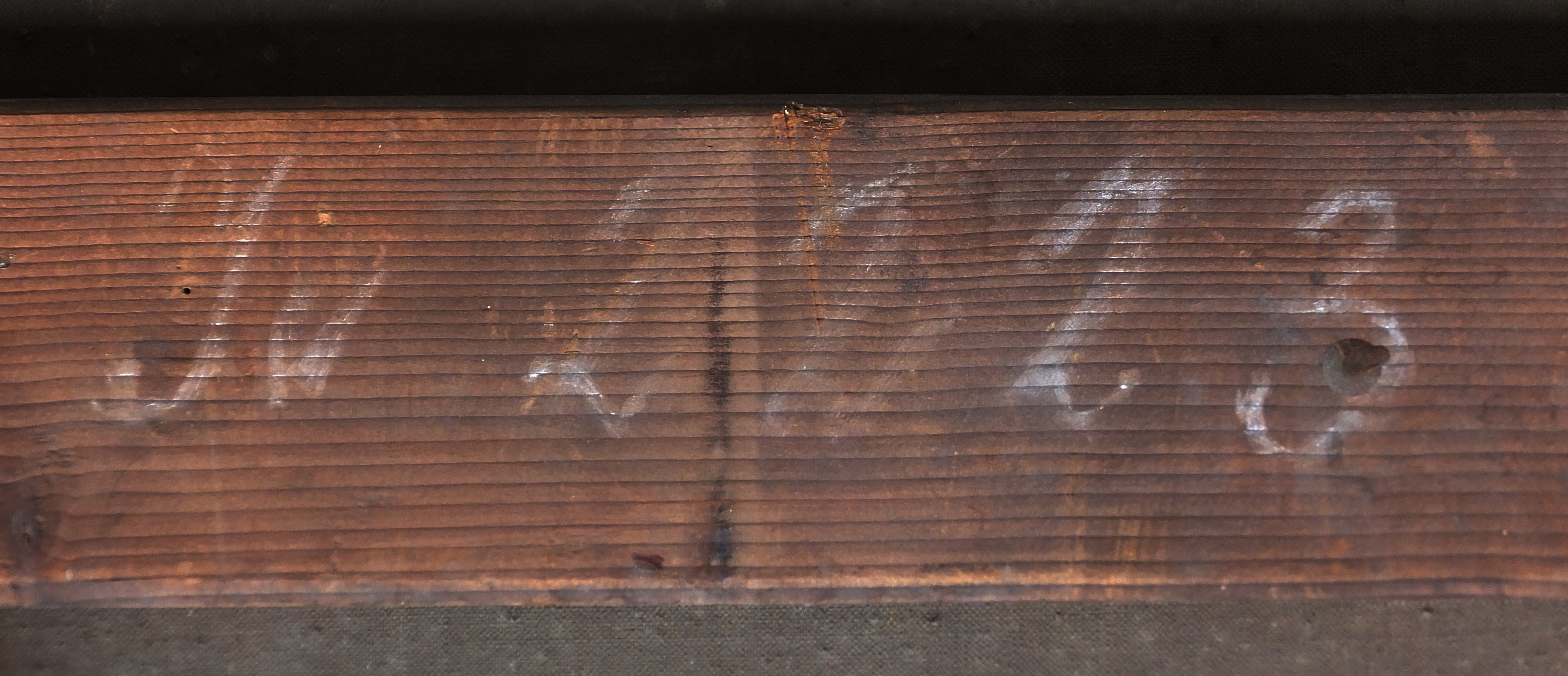 mnr/MNR00202/MNR202_CopyrightMuseeDuLouvre_detail-inscription2.jpg