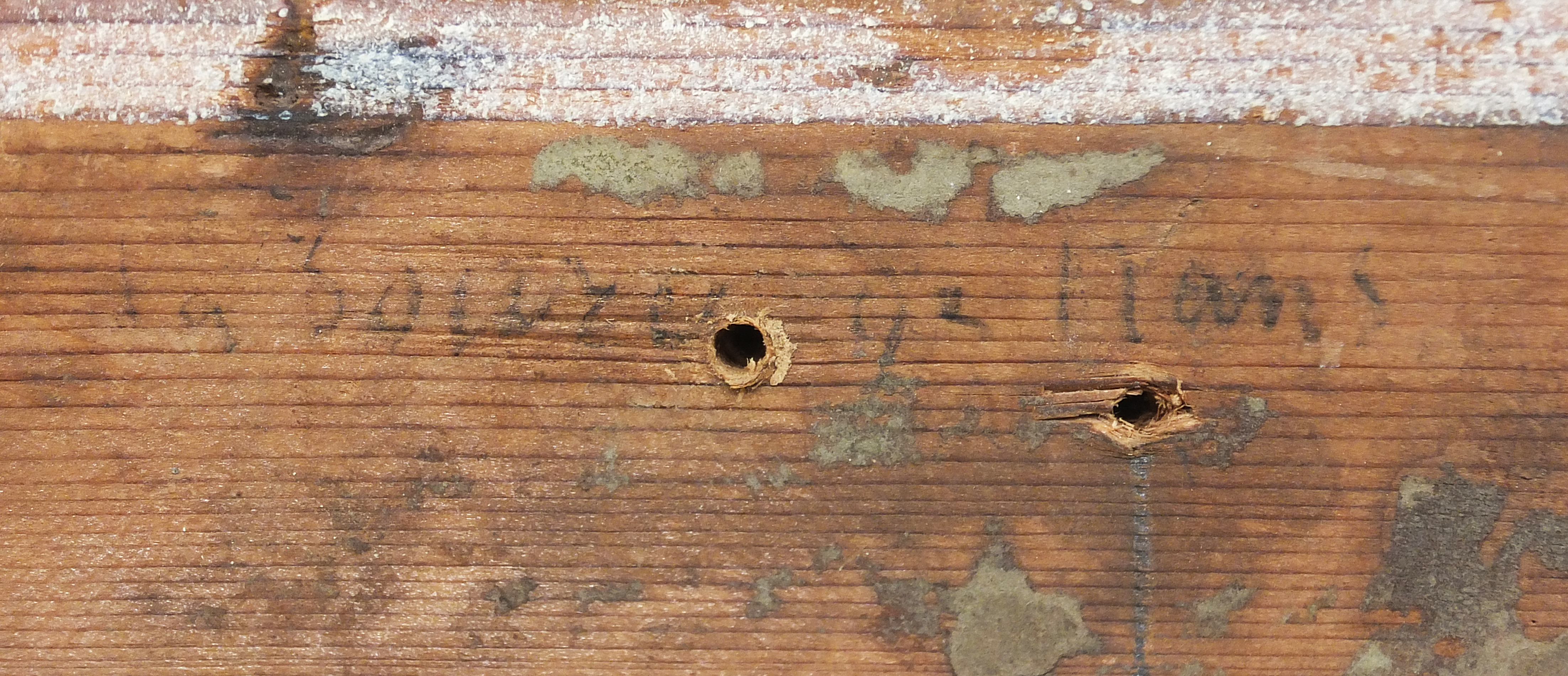 mnr/MNR00202/MNR202_CopyrightMuseeDuLouvre_detail-inscription3.jpg