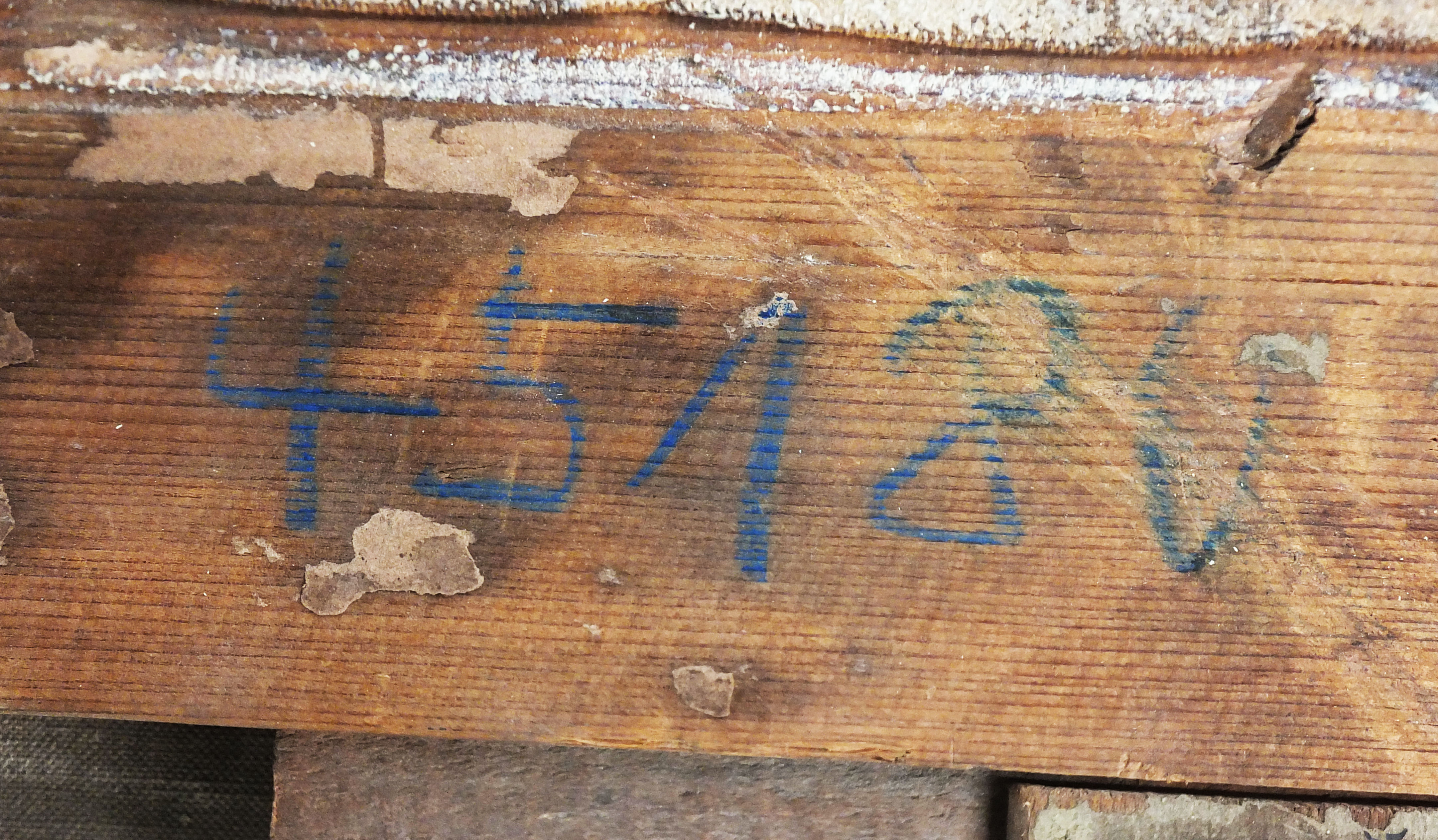 mnr/MNR00202/MNR202_CopyrightMuseeDuLouvre_detail-inscription4.jpg