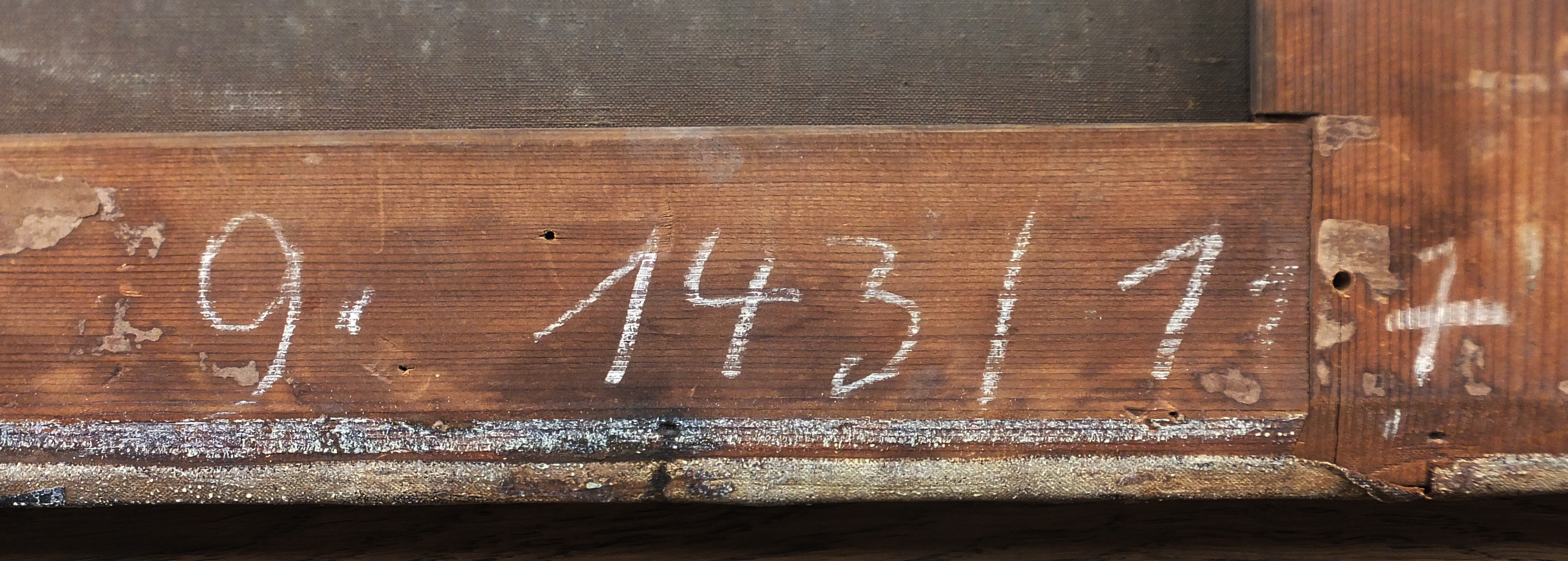 mnr/MNR00202/MNR202_CopyrightMuseeDuLouvre_detail-inscription5.jpg