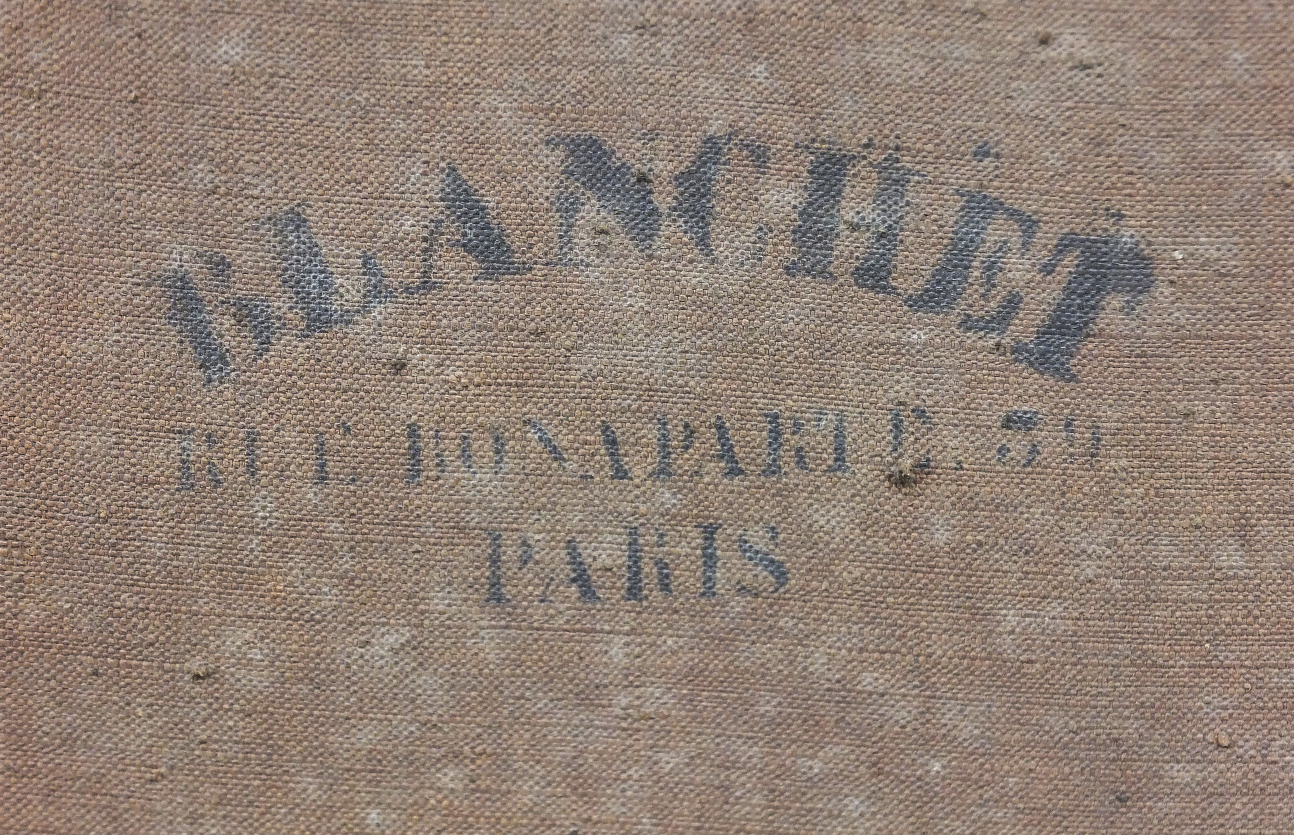 mnr/MNR00202/MNR202_CopyrightMuseeDuLouvre_detail-tampon.jpg