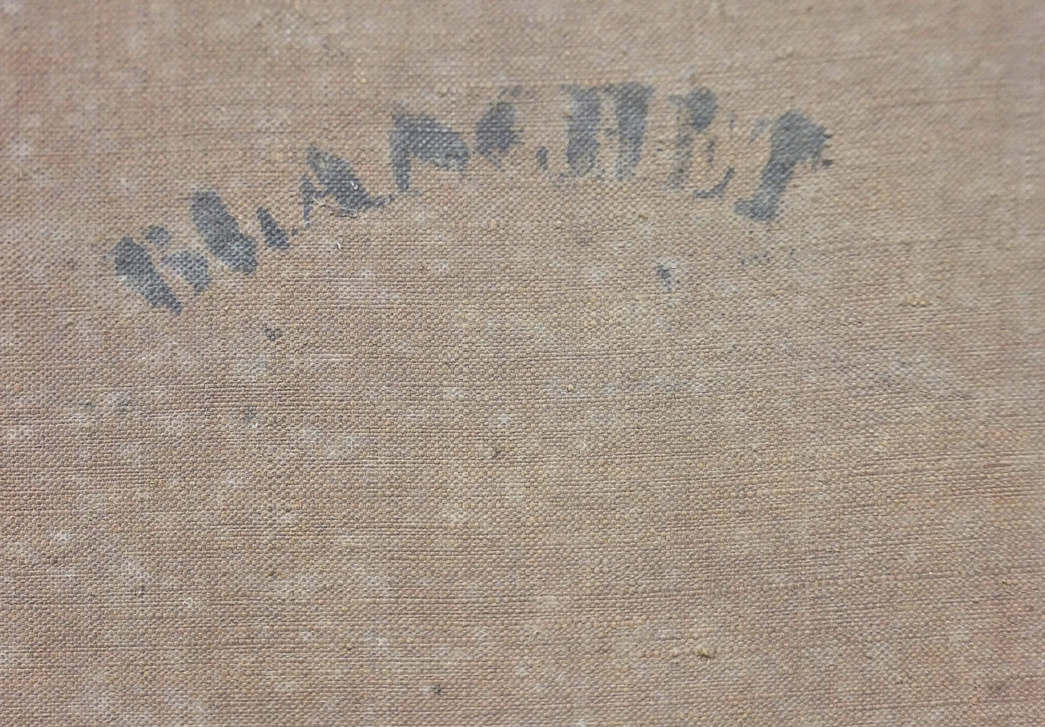 mnr/MNR00202/MNR202_CopyrightMuseeDuLouvre_detail-tampon2.jpg