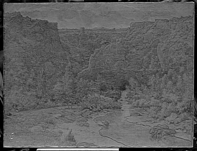 mnr/MNR00202/mnr202n.jpg