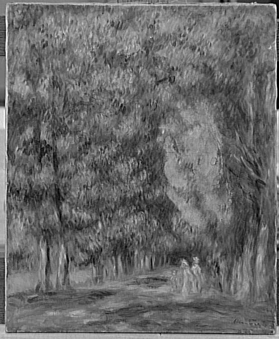 mnr/MNR00207/mnr207n.jpg