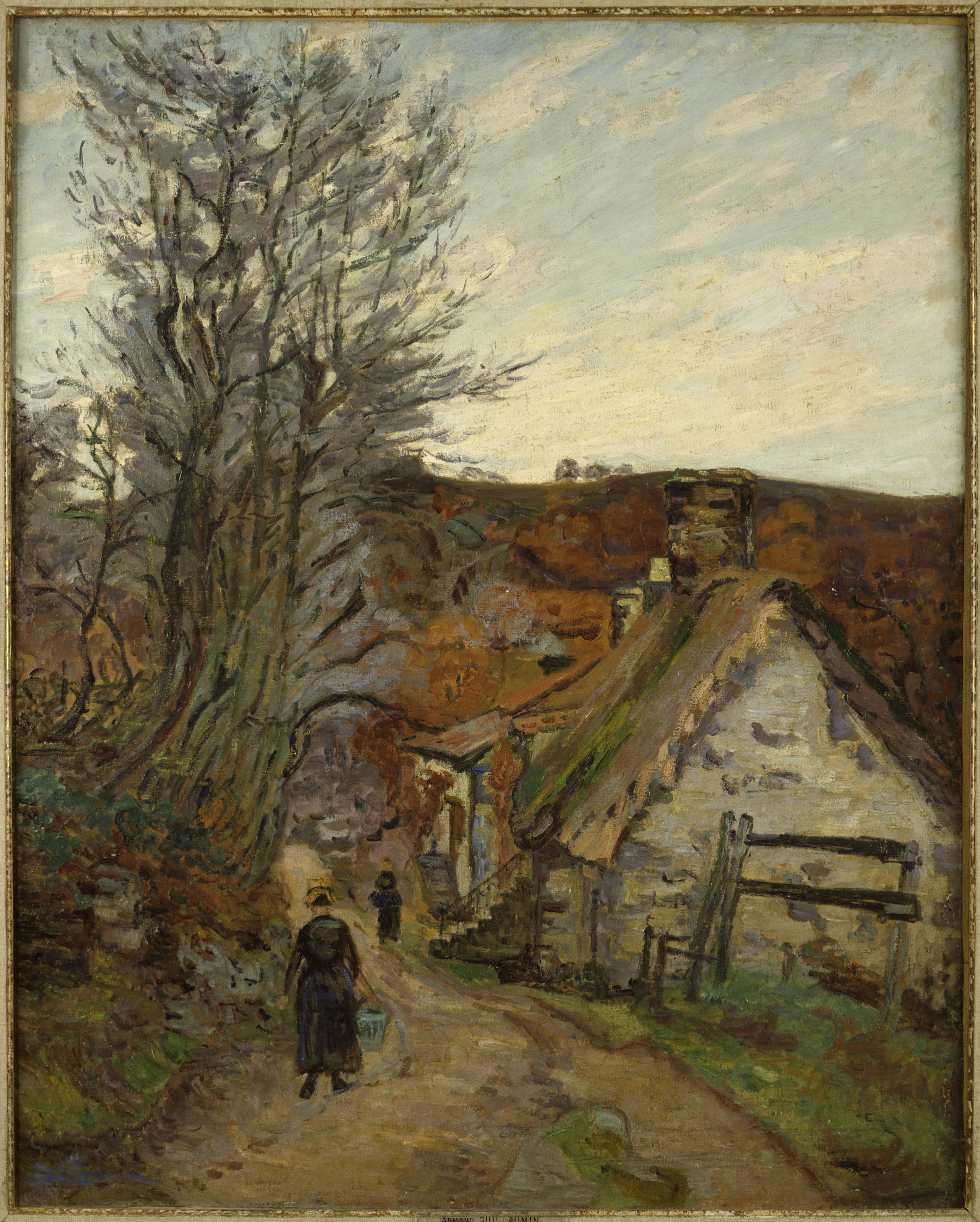 mnr/MNR00212/MNR212-copyright_Musee_des_Beaux-Arts_de_Rennes.jpg