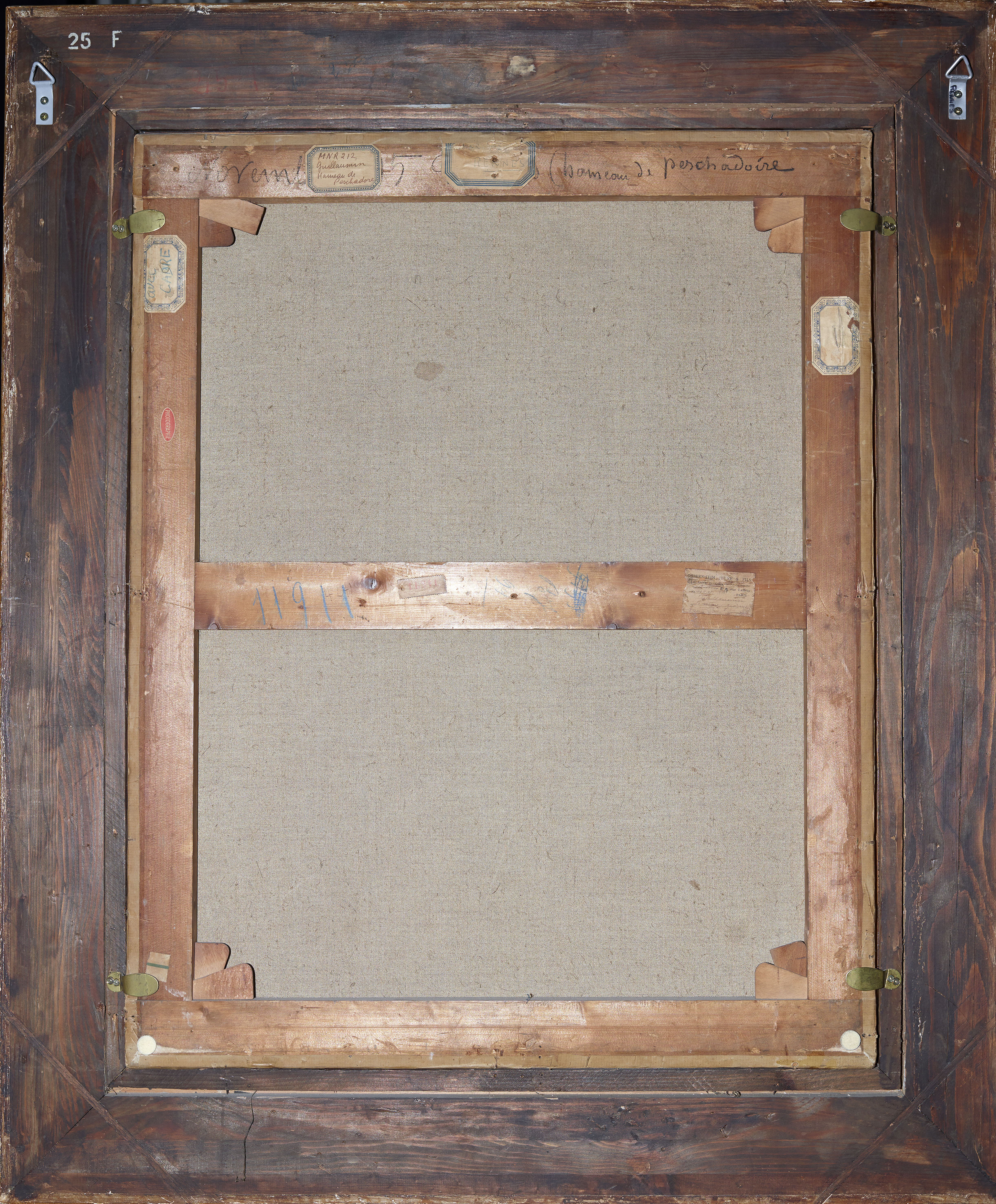 mnr/MNR00212/MNR212-dos-copyright_Musee_des_Beaux-Arts_de_Rennes.jpg