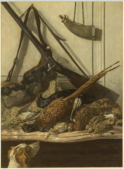 mnr/MNR00213/MNR213-copyright-Musee_d_Orsay.jpg