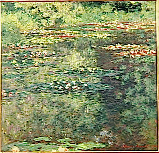 mnr/MNR00214/mnr214n.jpg