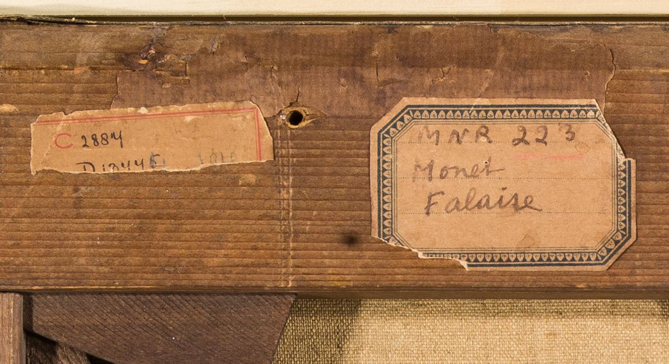 mnr/MNR00223/Detail_c_Orsay_1.jpg