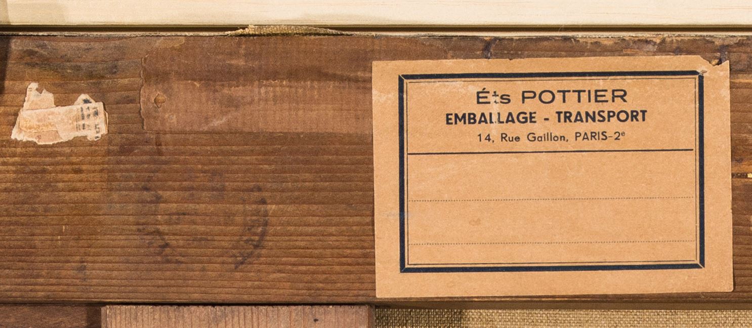 mnr/MNR00223/Detail_c_Orsay_2.jpg