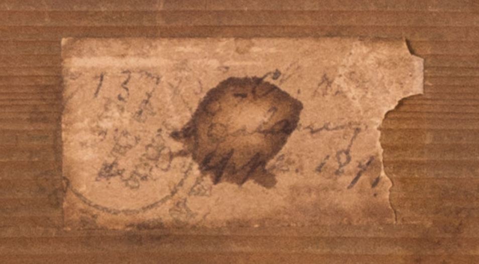 mnr/MNR00223/Detail_c_Orsay_4.jpg