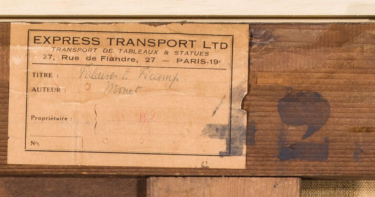 mnr/MNR00223/Detail_c_Orsay_5.jpg