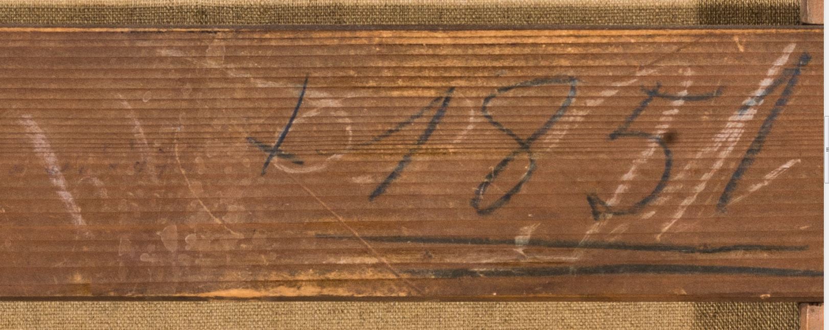 mnr/MNR00223/Detail_c_Orsay_6.jpg