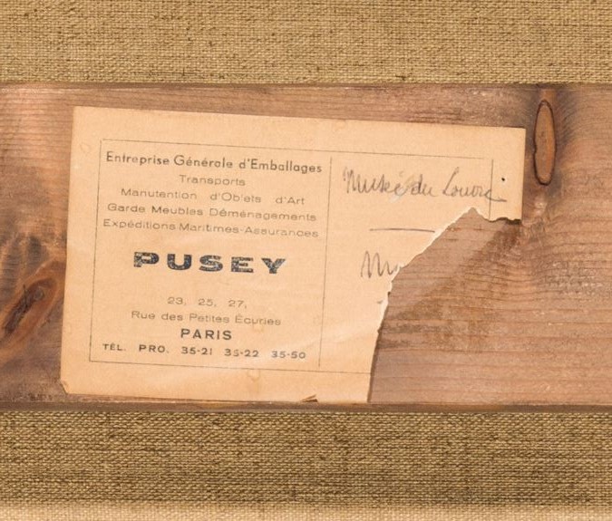 mnr/MNR00223/Detail_c_Orsay_7.jpg