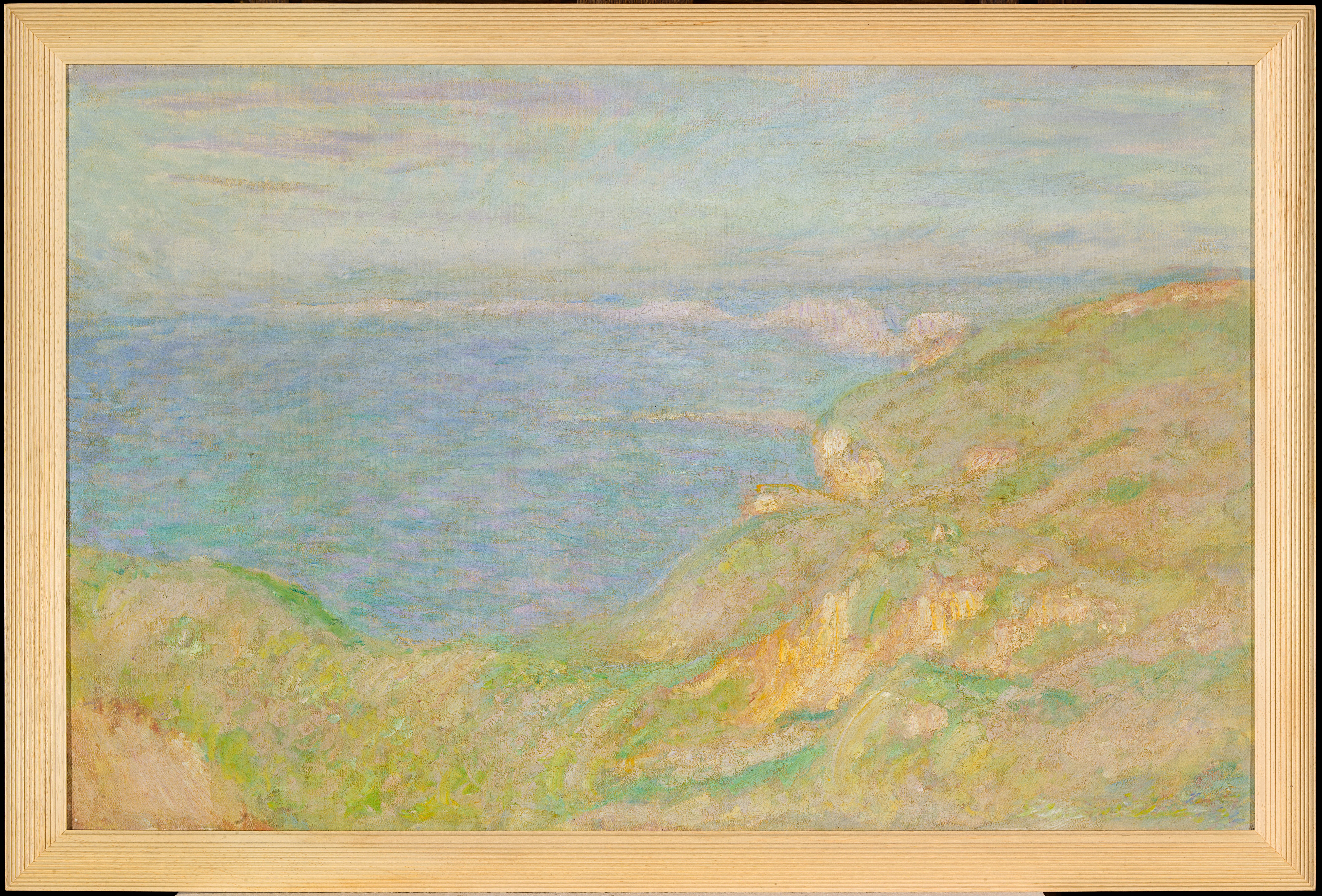 mnr/MNR00223/MNR223-copyright_Musee_d_Orsay_distribution_RMN-Grand_Palais_Patrice_Schmidt.jpg