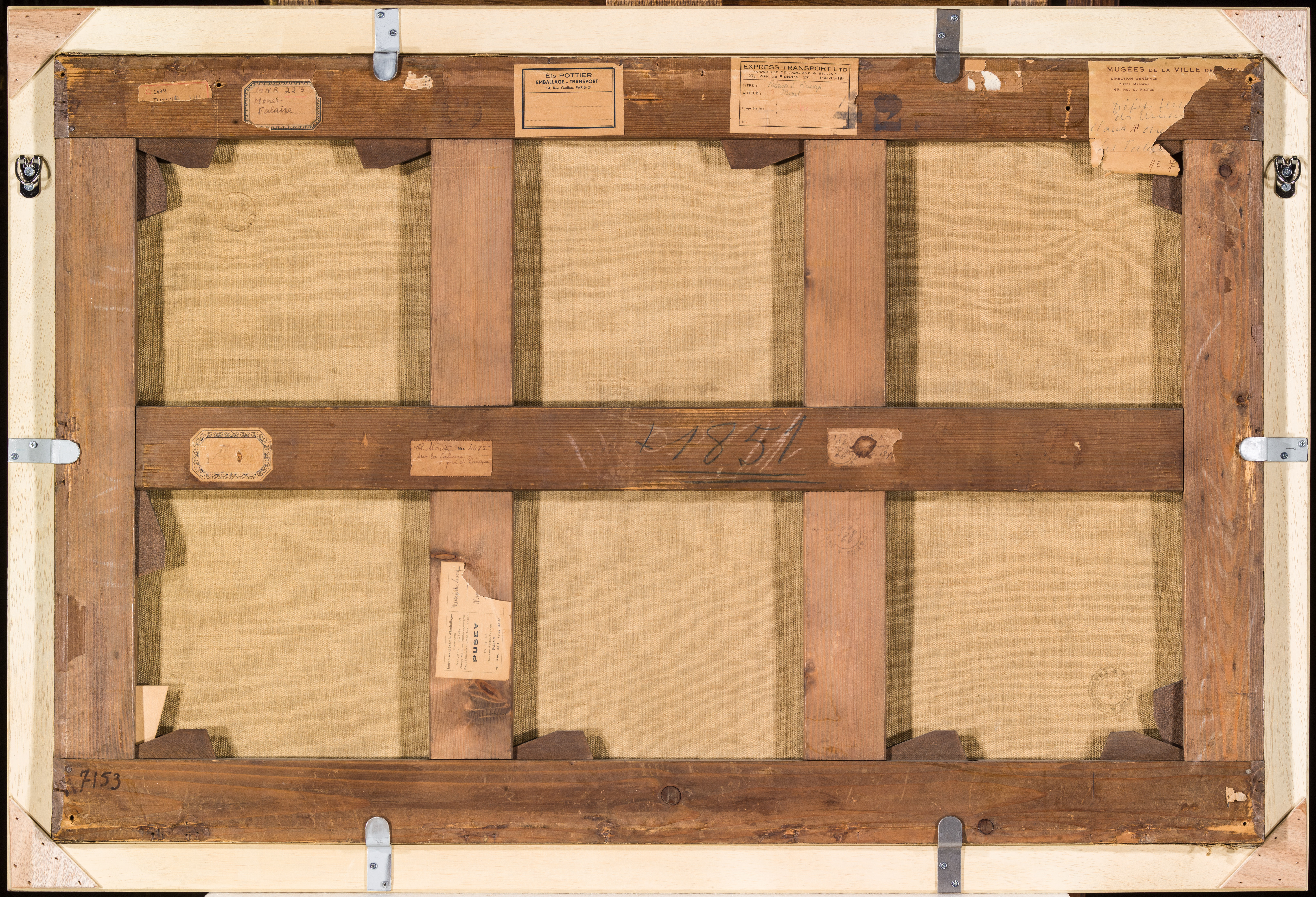 mnr/MNR00223/MNR223dos-copyright_Musee_d_Orsay_distribution_RMN-Grand_Palais_Patrice_Schmidt.jpg