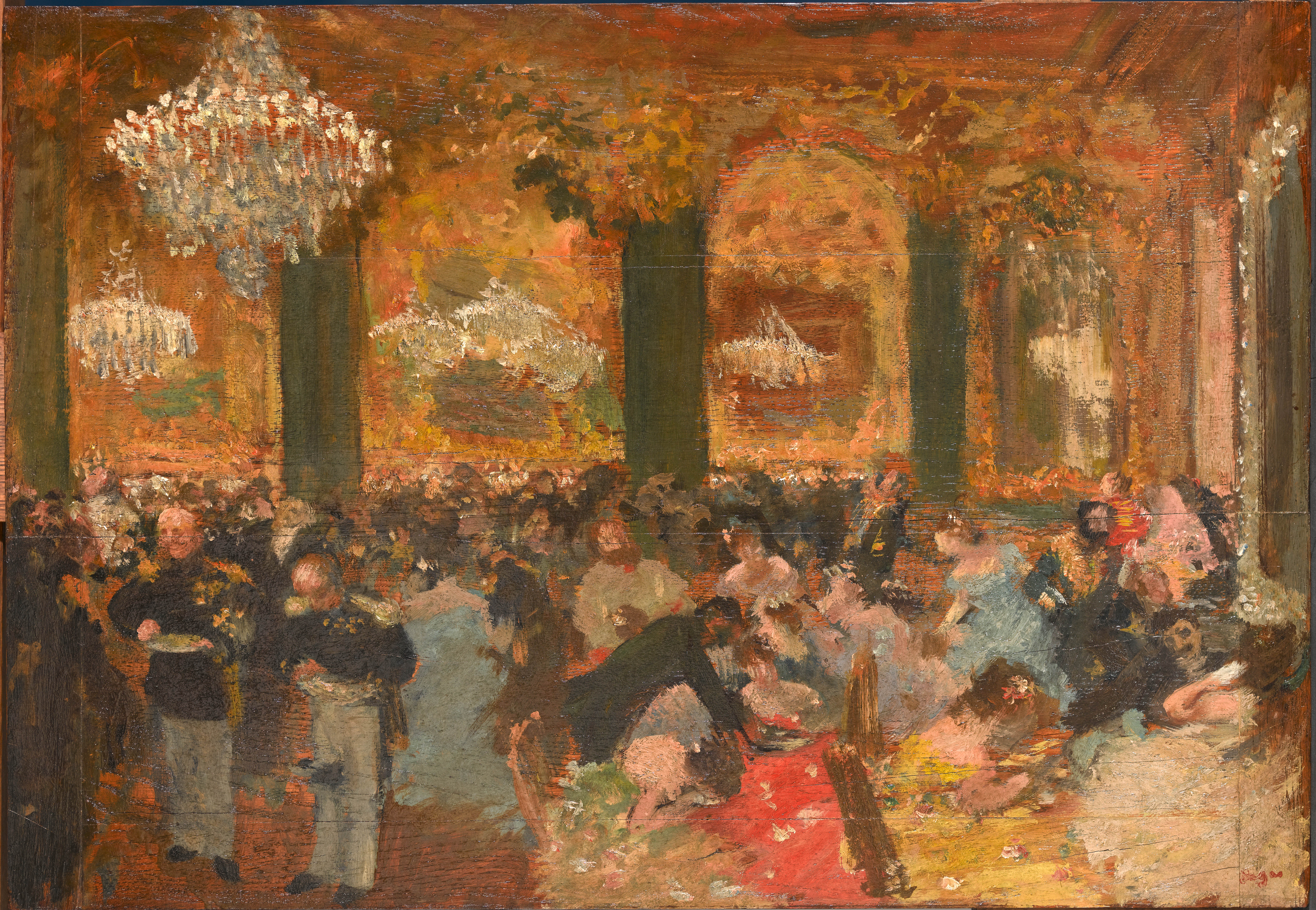 mnr/MNR00226/MNR226-copyright_Musee_d_Orsay_distribution_RMN-Grand_Palais_Patrice_Schmidt.jpg