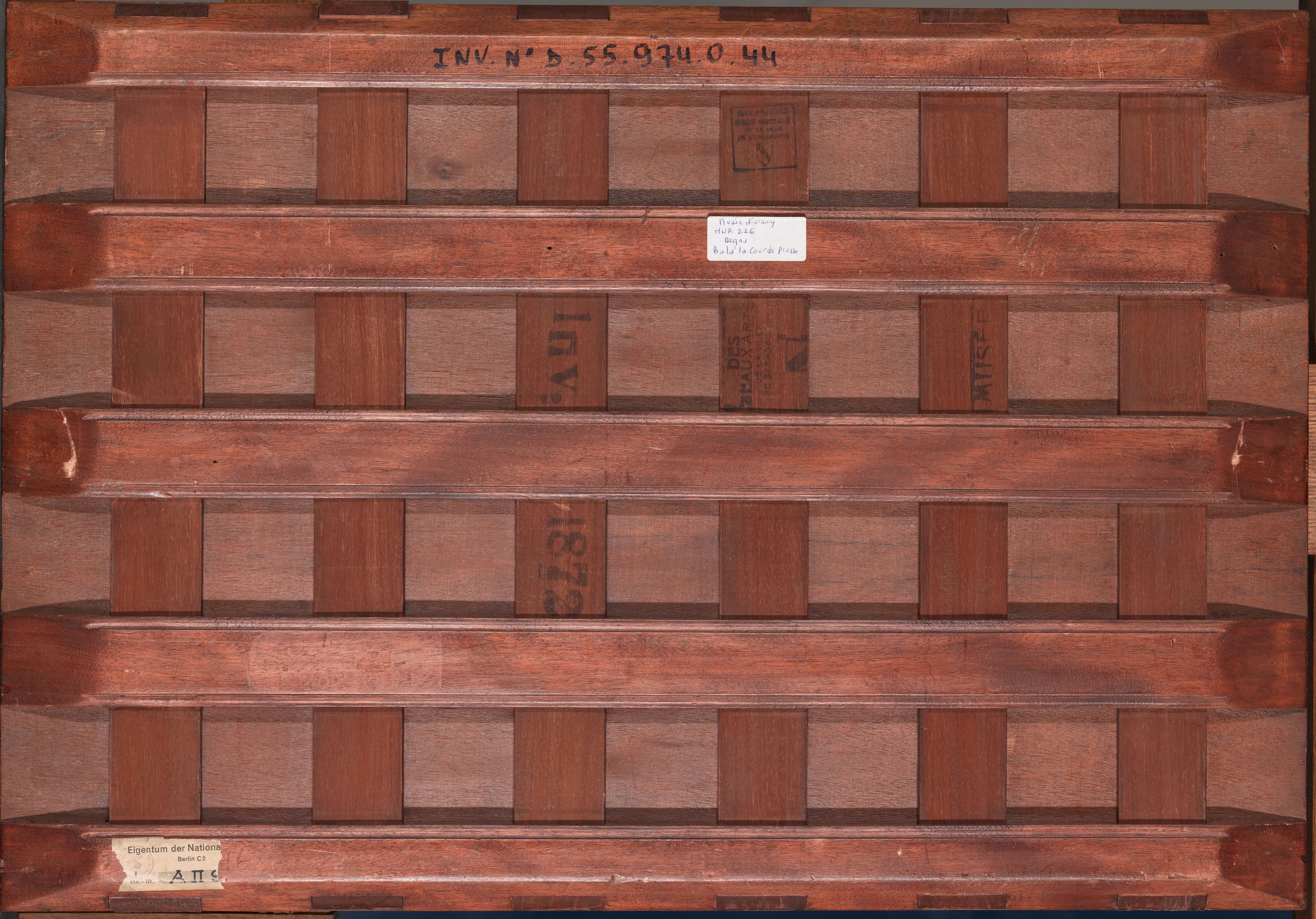 mnr/MNR00226/MNR226dos-copyright_Musee_d_Orsay_distribution_RMN-Grand_Palais_Patrice_Schmidt.jpg
