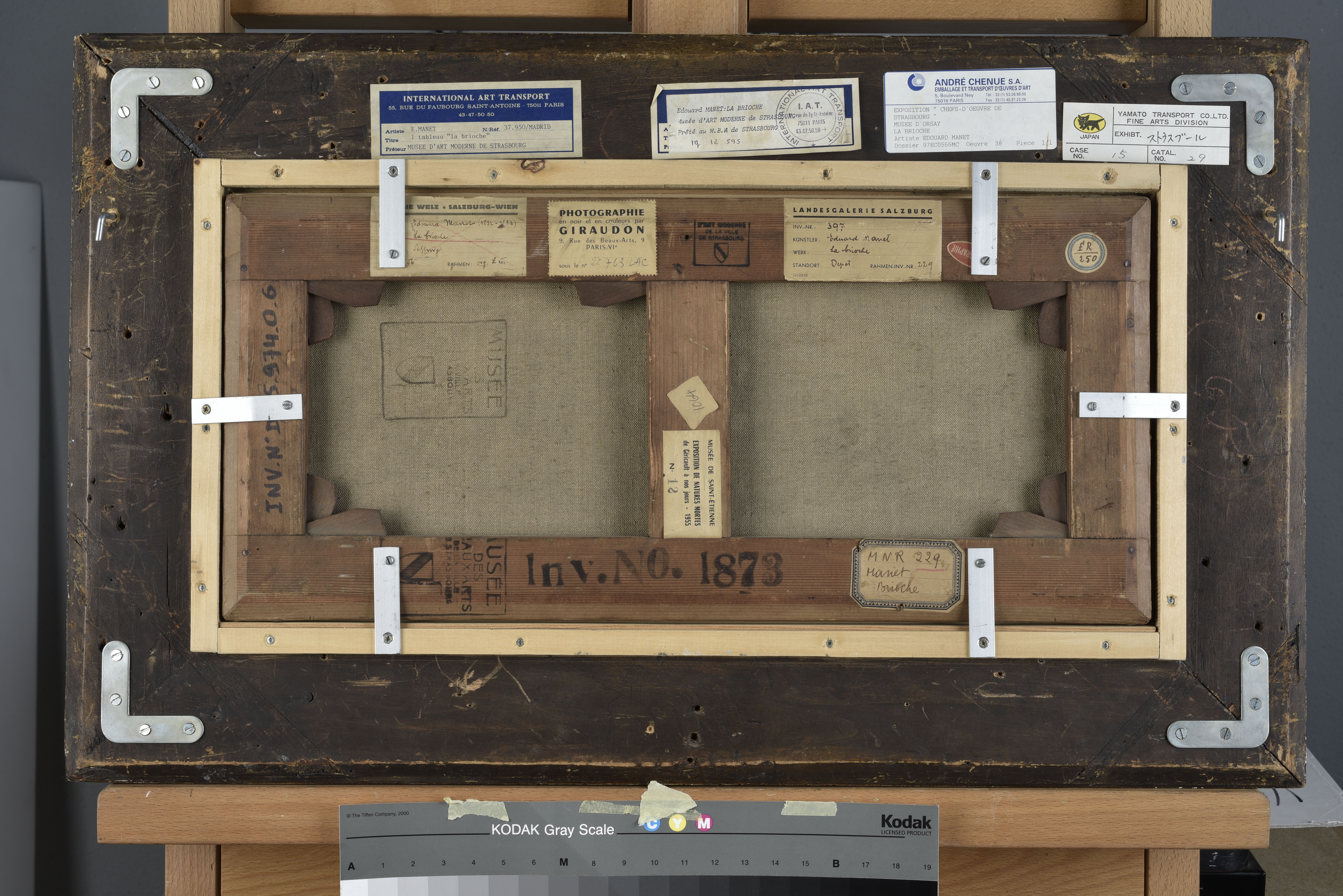 mnr/MNR00229/MNR229-Manet_LaBrioche-copyright-Musees-Strasbourg.M-Bertola.jpg