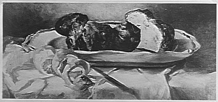 mnr/MNR00229/MNR229_rmn.jpg