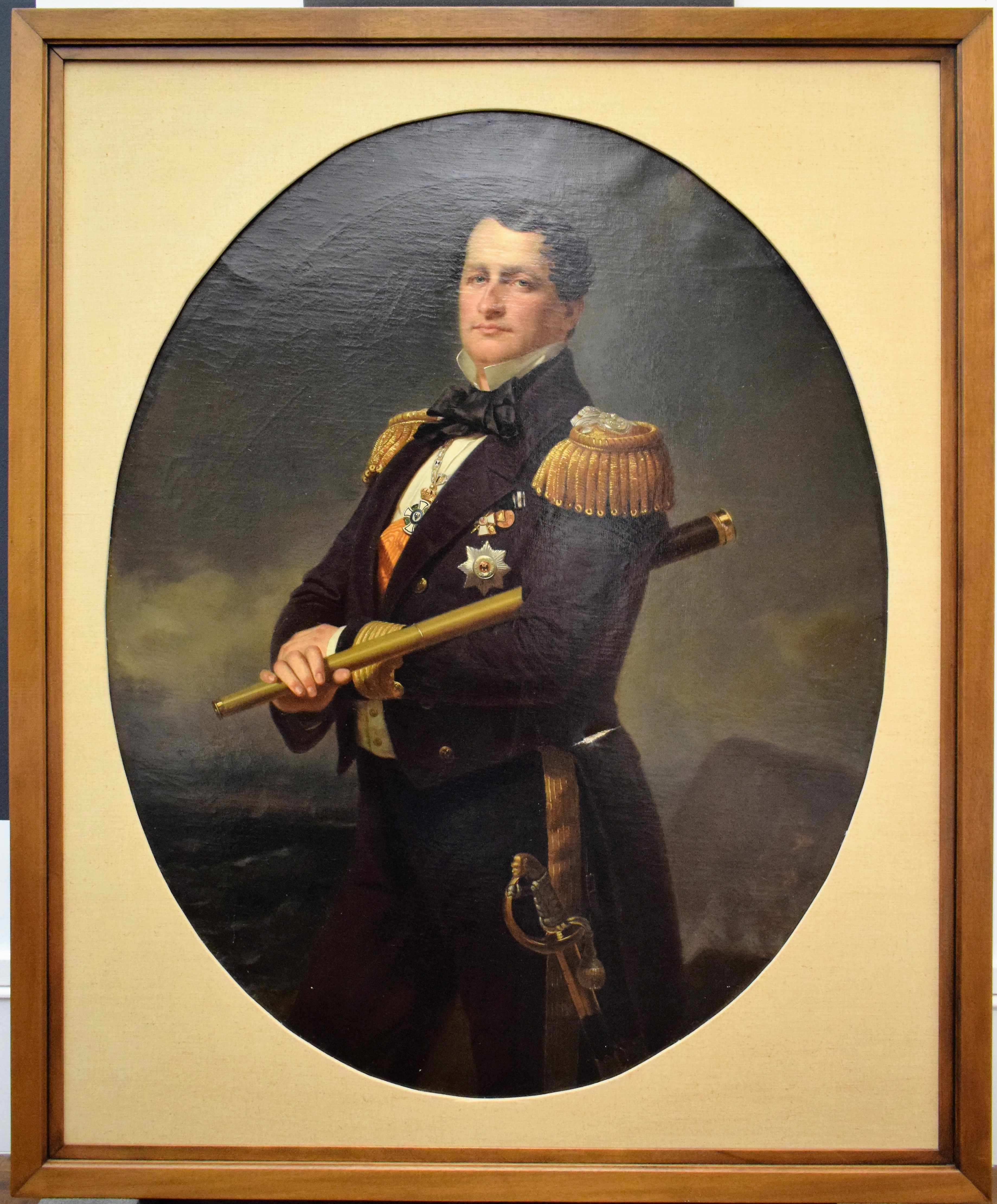 mnr/MNR00234/MNR234_01_c_MuseeduLouvre_face.JPG