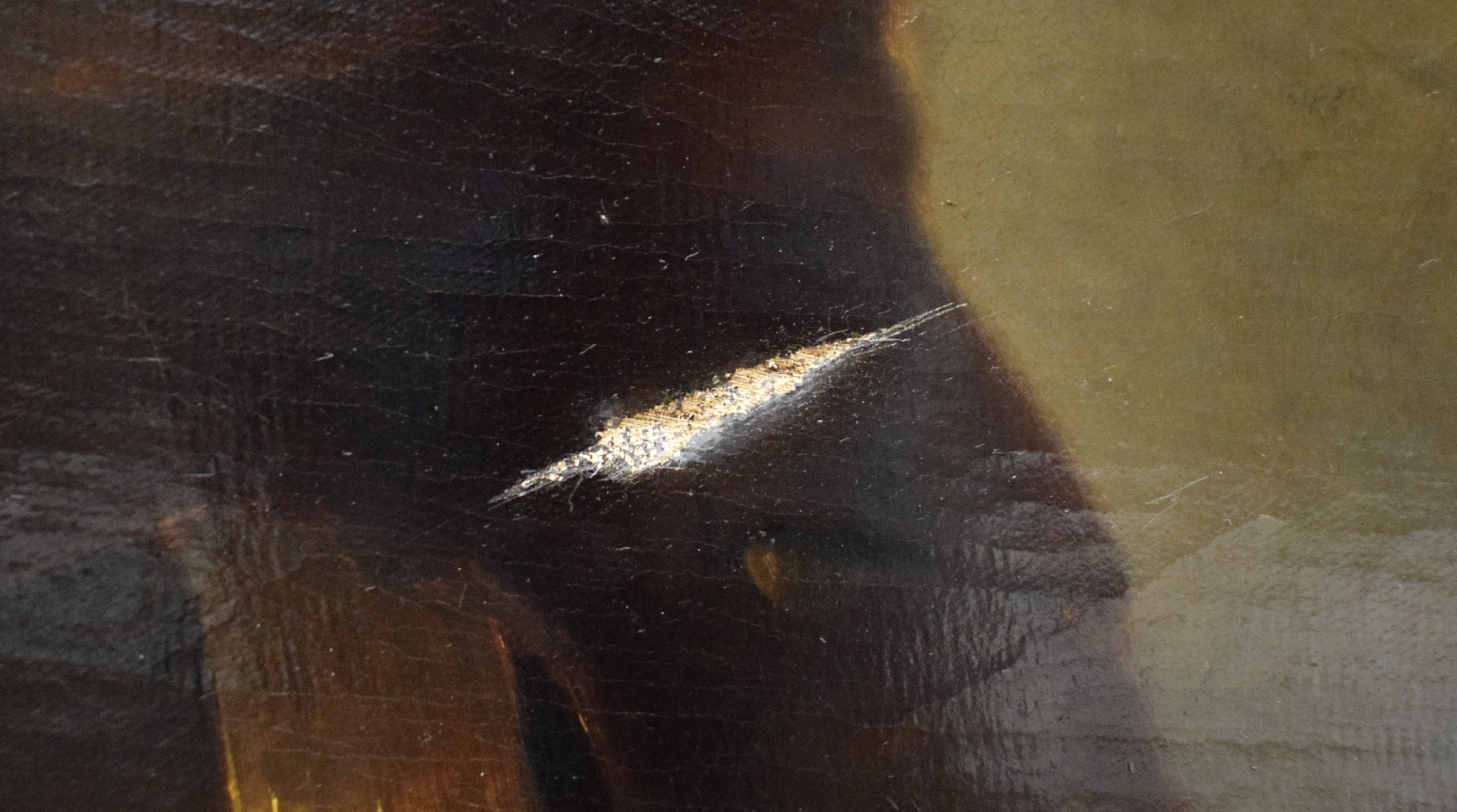 mnr/MNR00234/MNR234_03_c_MuseeduLouvre_degradation.JPG