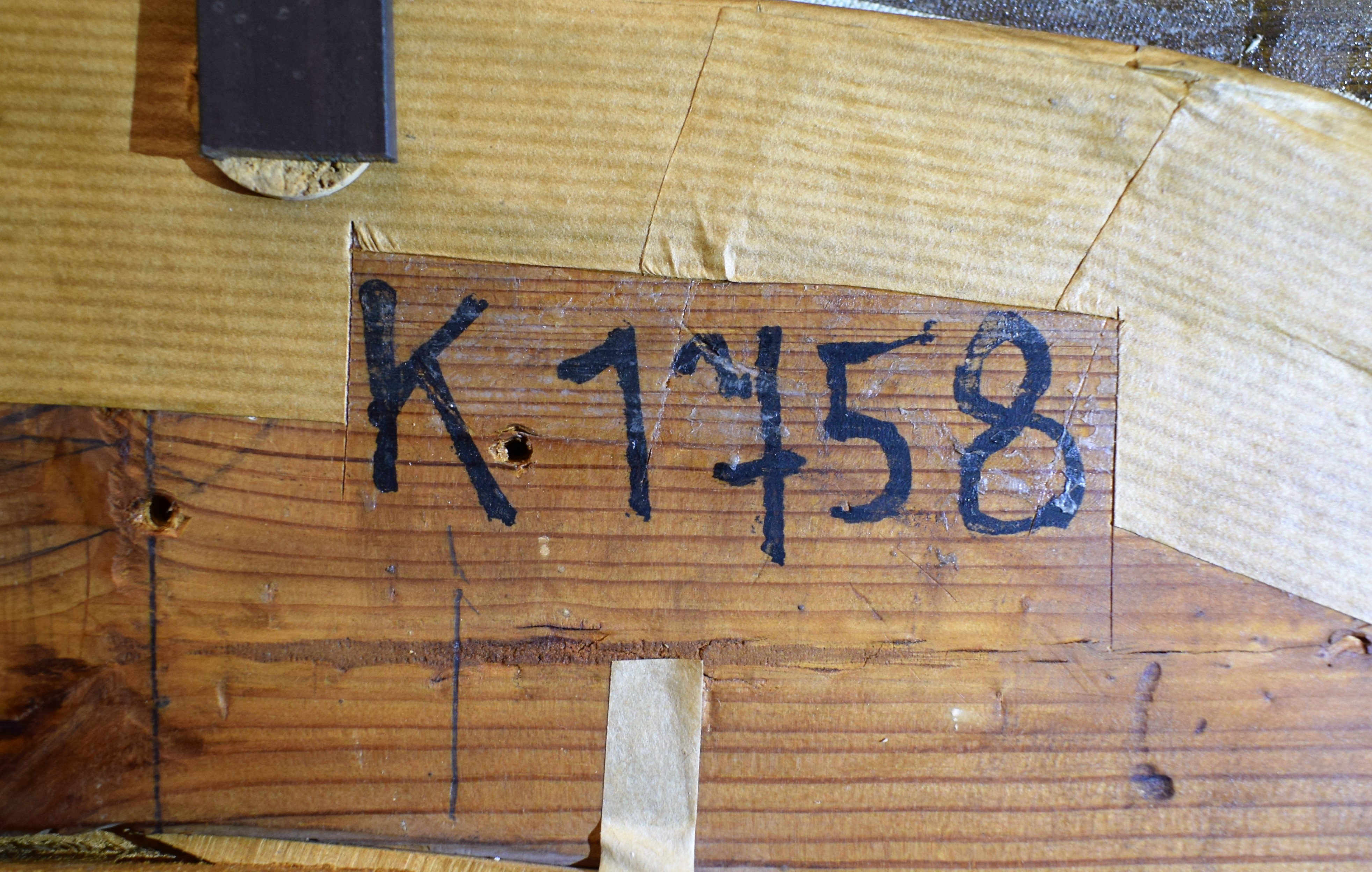 mnr/MNR00234/MNR234_04_c_MuseeduLouvre_K1758.JPG