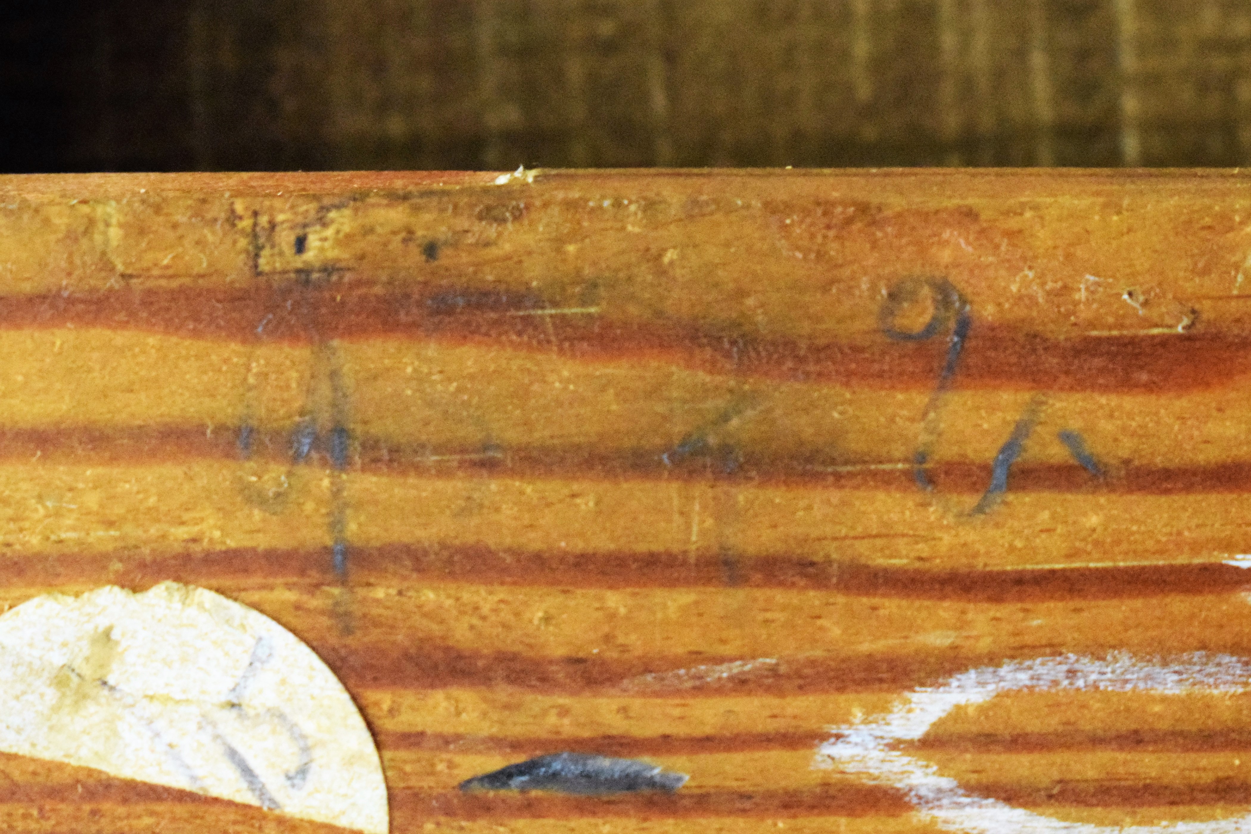 mnr/MNR00234/MNR234_06_c_MuseeduLouvre_numero.JPG