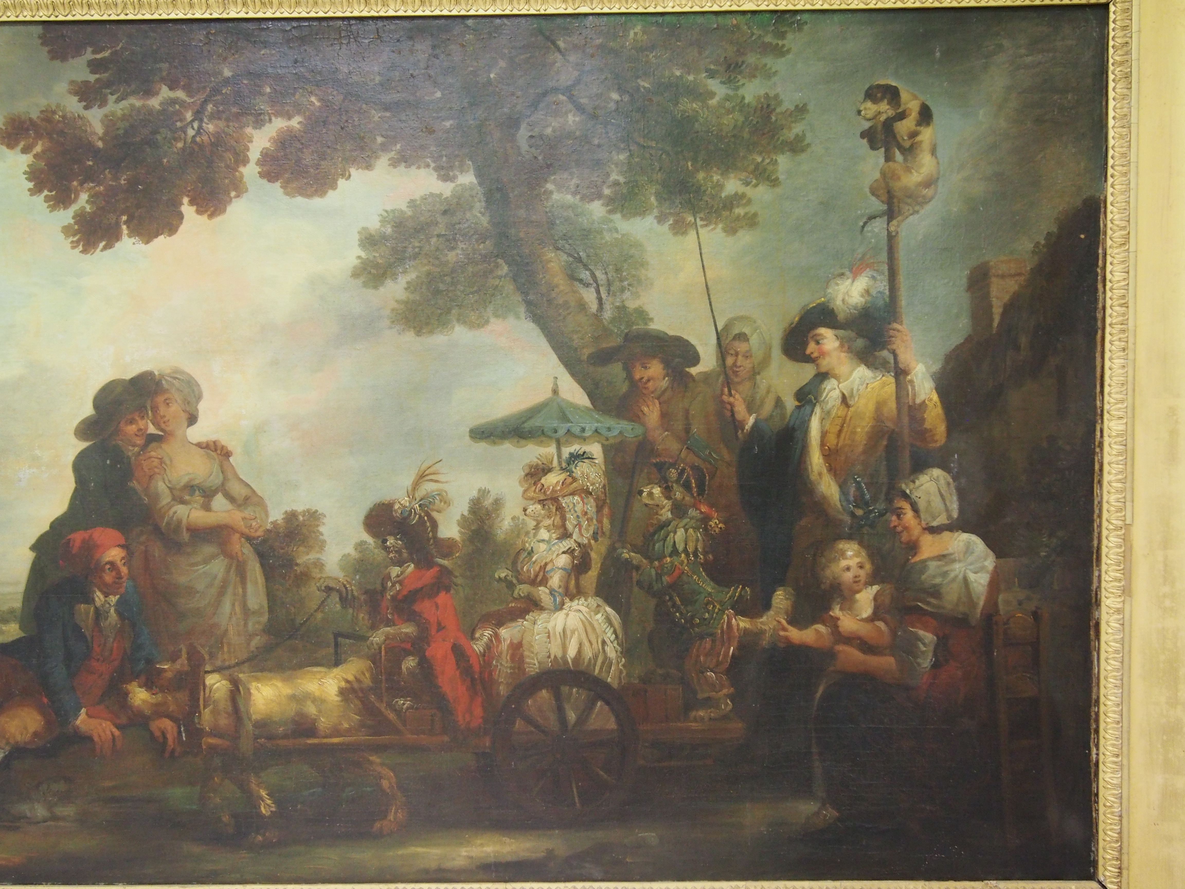 mnr/MNR00238/MNR238_details_face_3-Musee_des_Jacobins-Auch.jpg