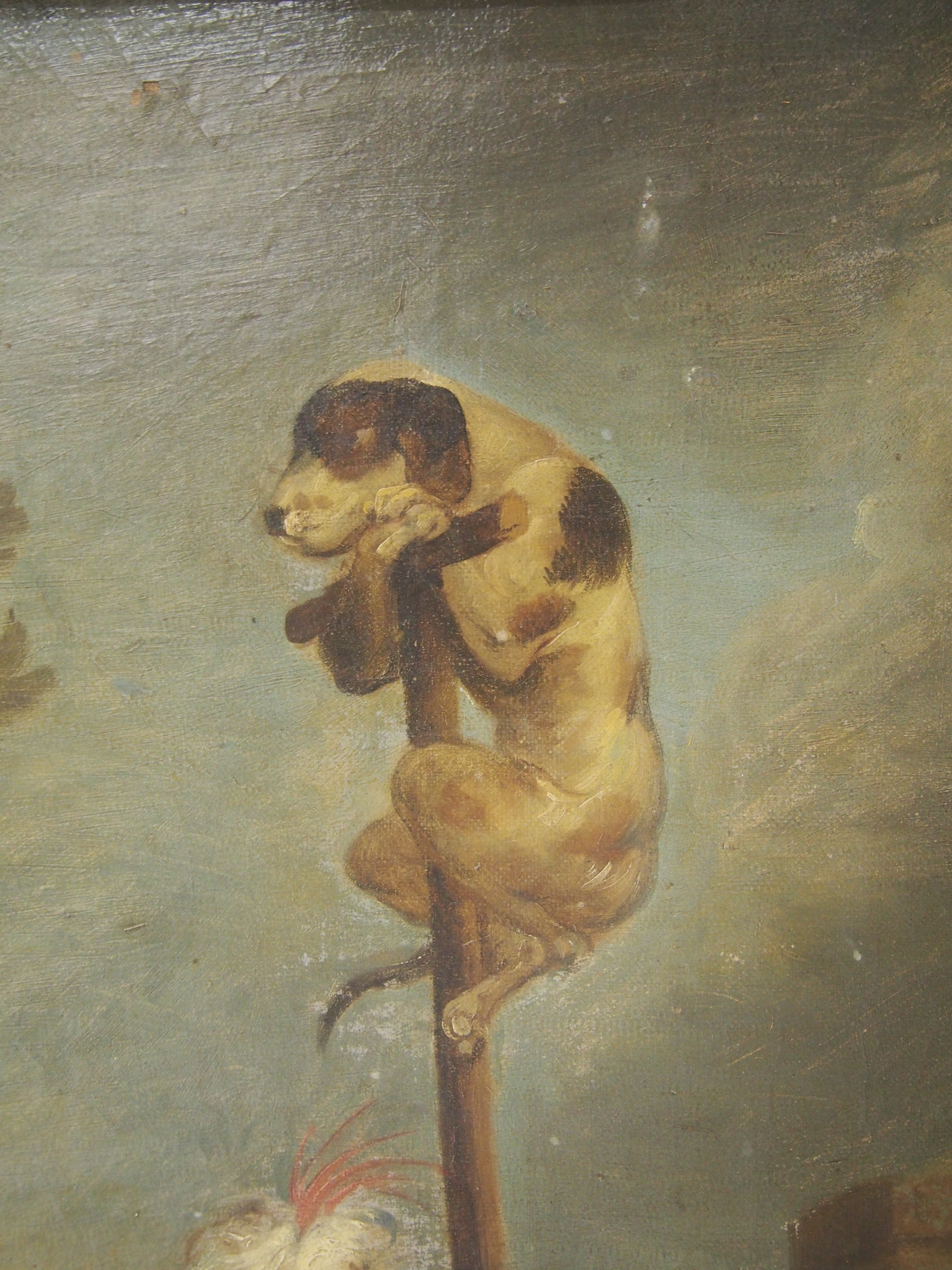 mnr/MNR00238/MNR238_details_face_4-Musee_des_Jacobins-Auch.jpg