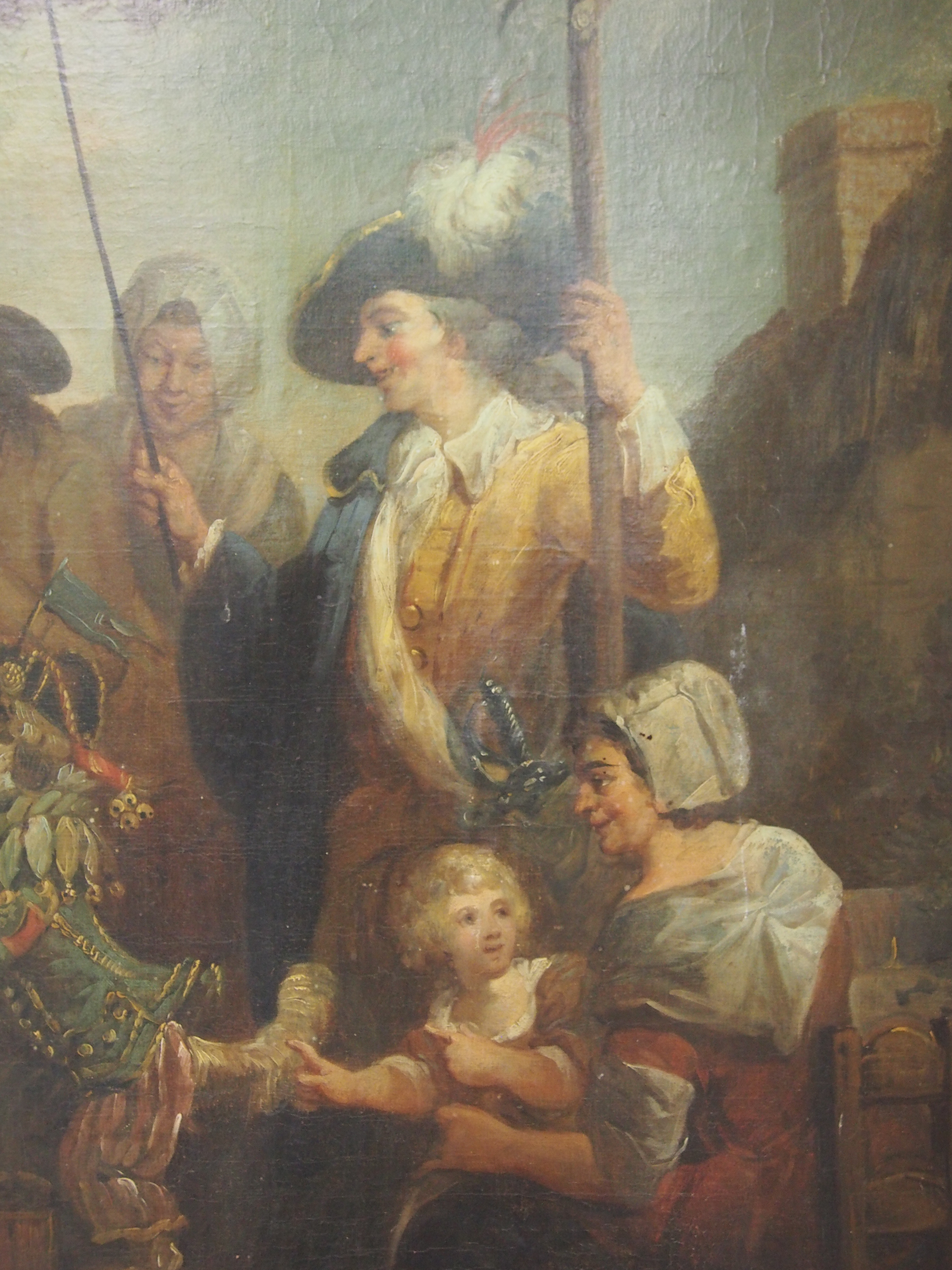 mnr/MNR00238/MNR238_details_face_5-Musee_des_Jacobins-Auch.jpg