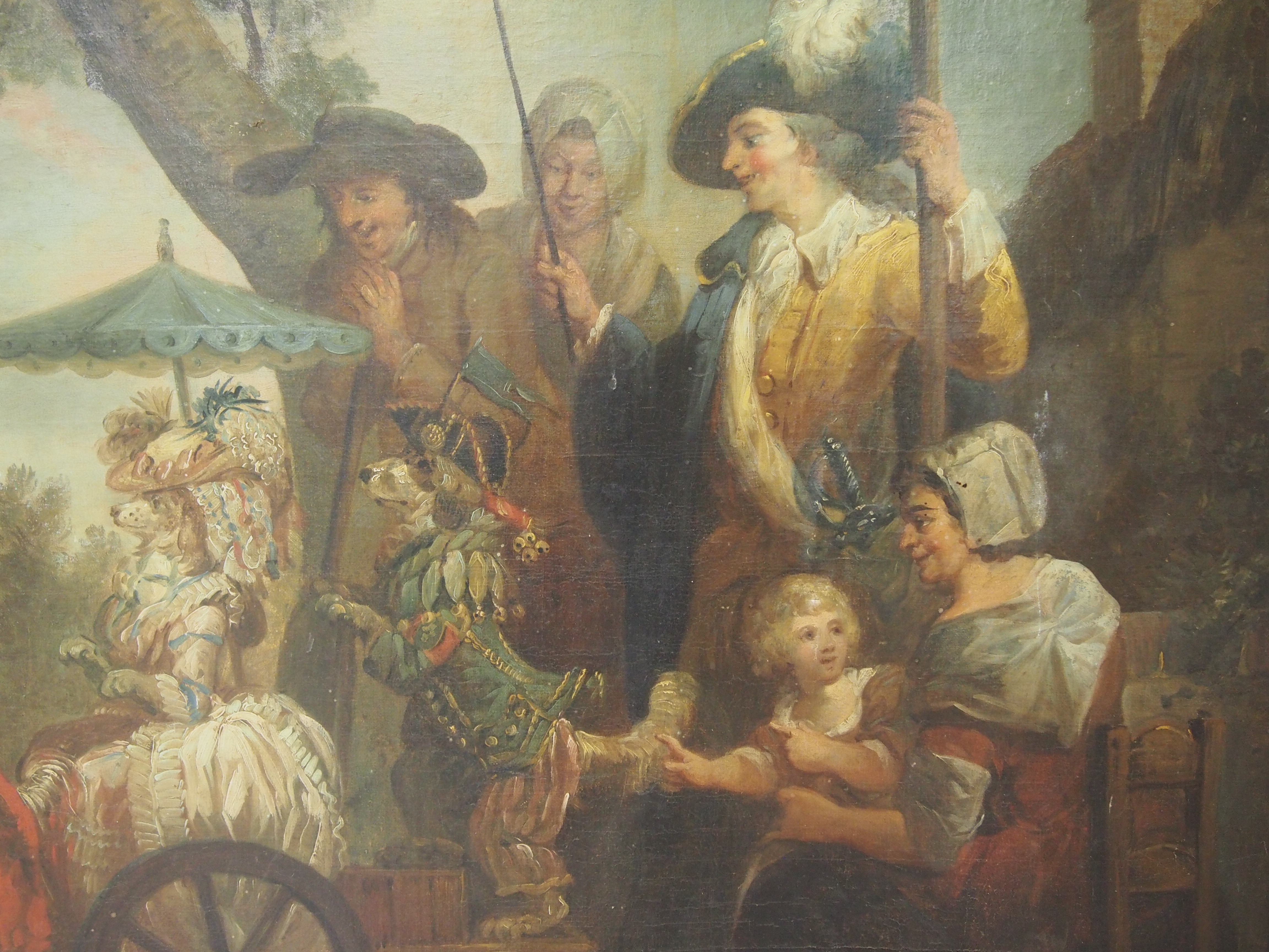 mnr/MNR00238/MNR238_details_face_6-Musee_des_Jacobins-Auch.jpg