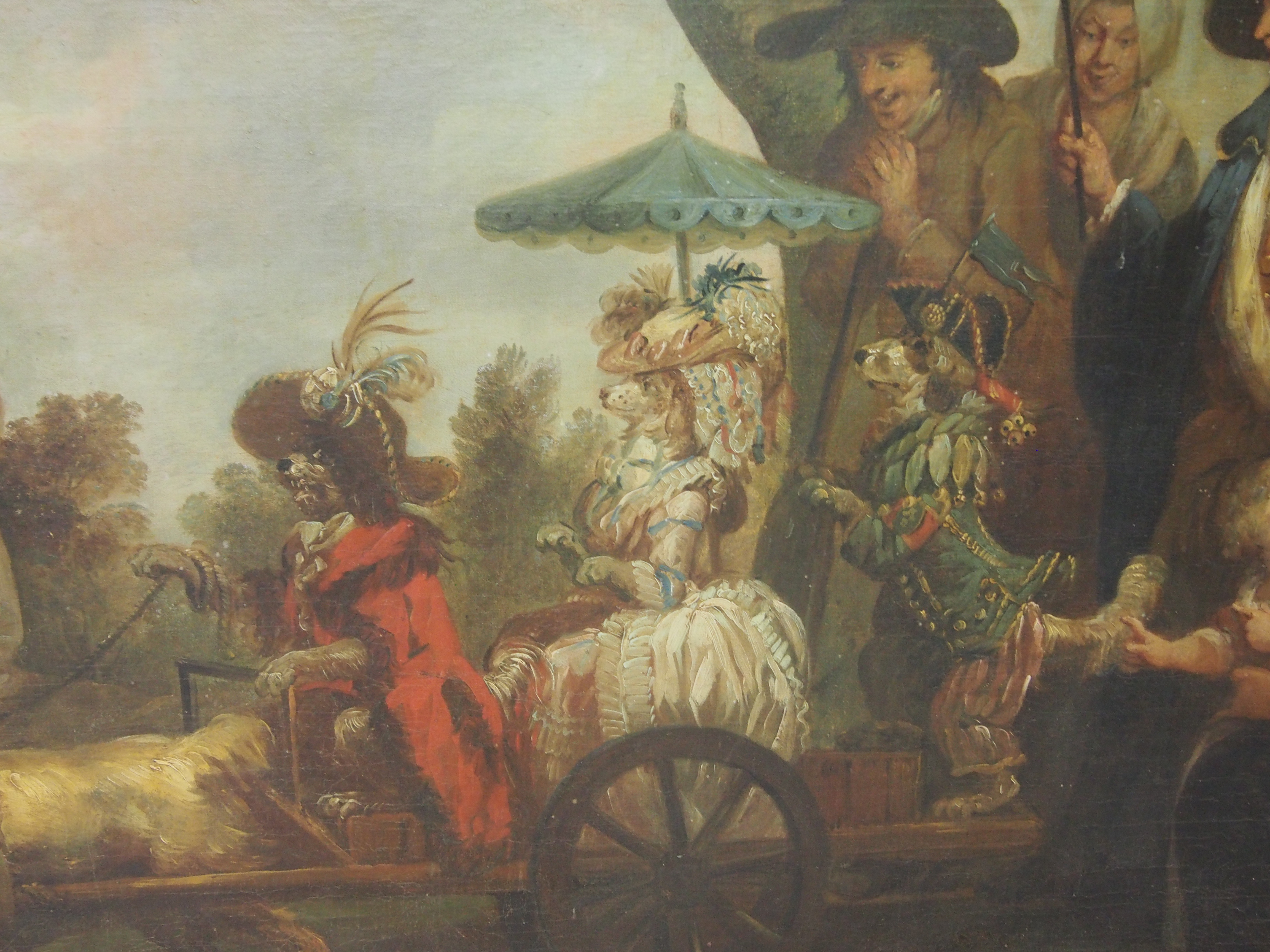 mnr/MNR00238/MNR238_details_face_7-Musee_des_Jacobins-Auch.jpg