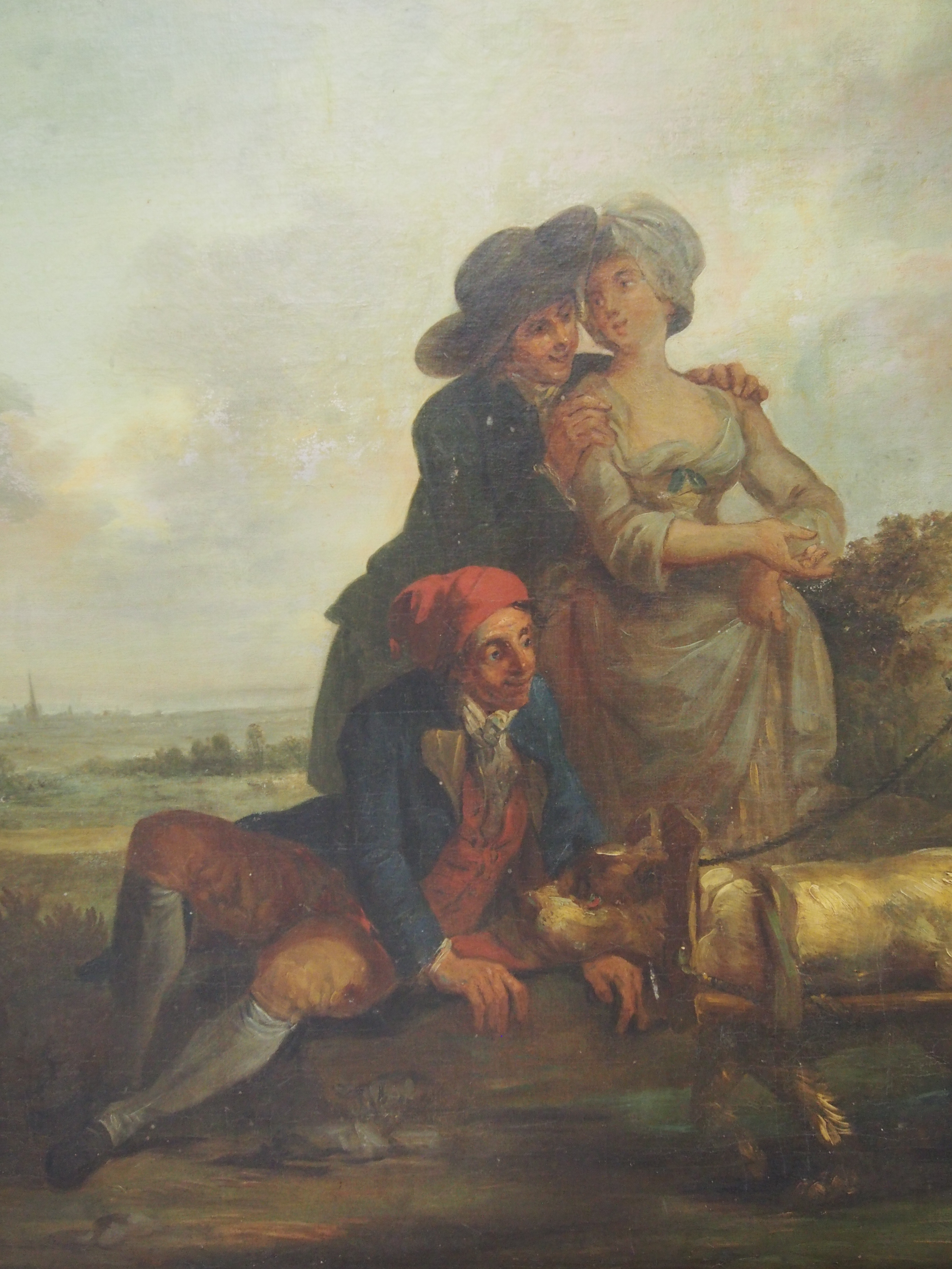 mnr/MNR00238/MNR238_details_face_8-Musee_des_Jacobins-Auch.jpg